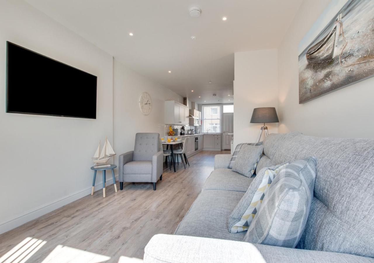 Vacation Home photo 3