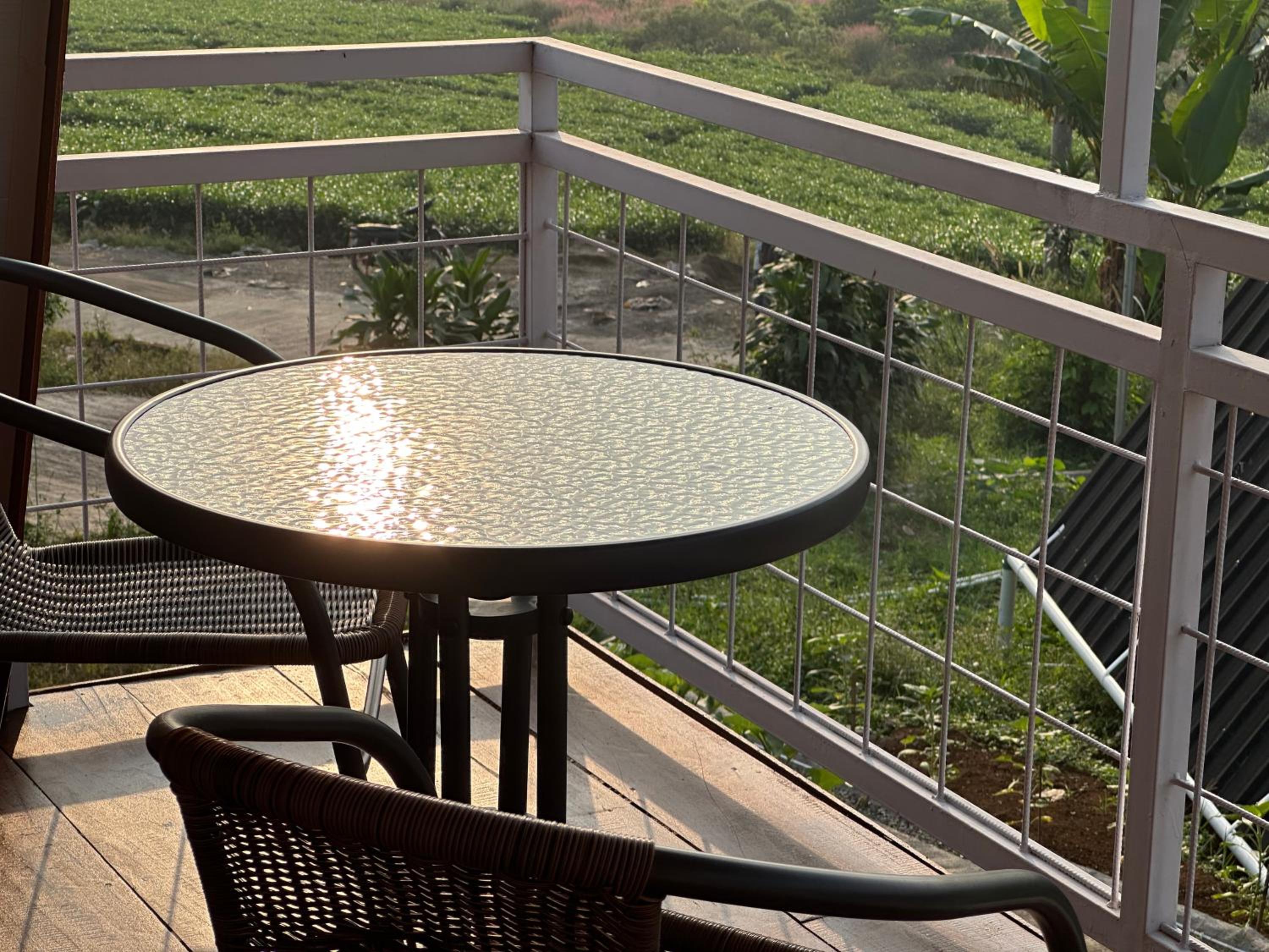 Superior Villa photo 3