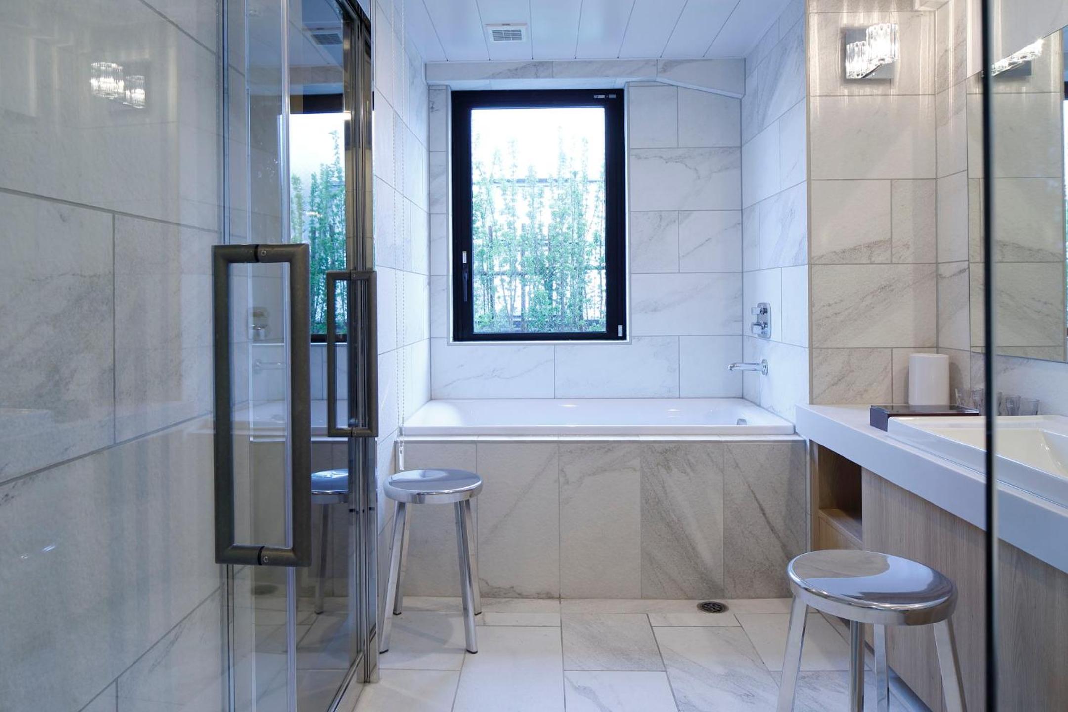 Junior Suite with Maisonette with Private Bathroom in the Historic Bldg., photo 6