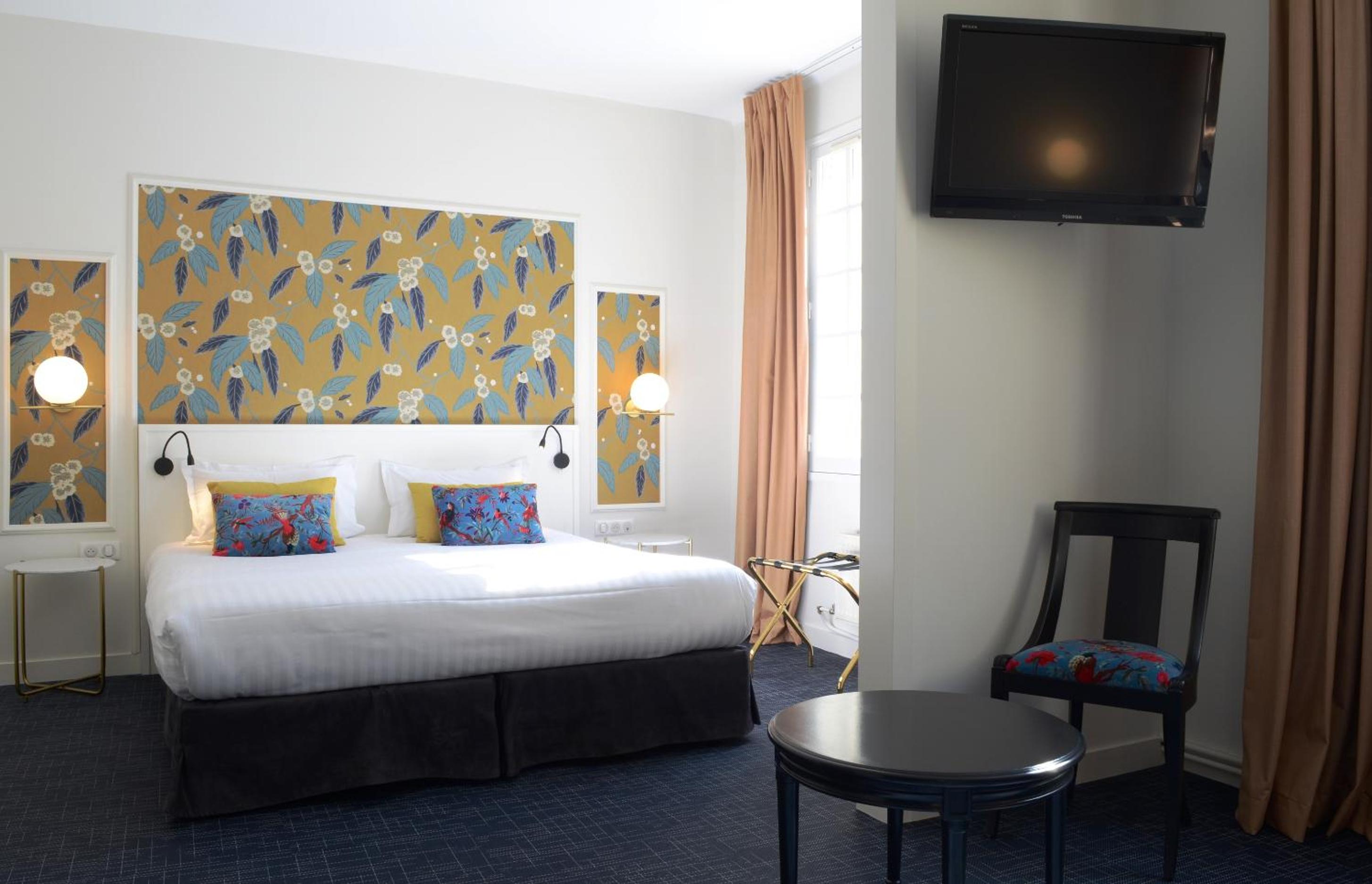 Prestige Castle Room - Photo 4