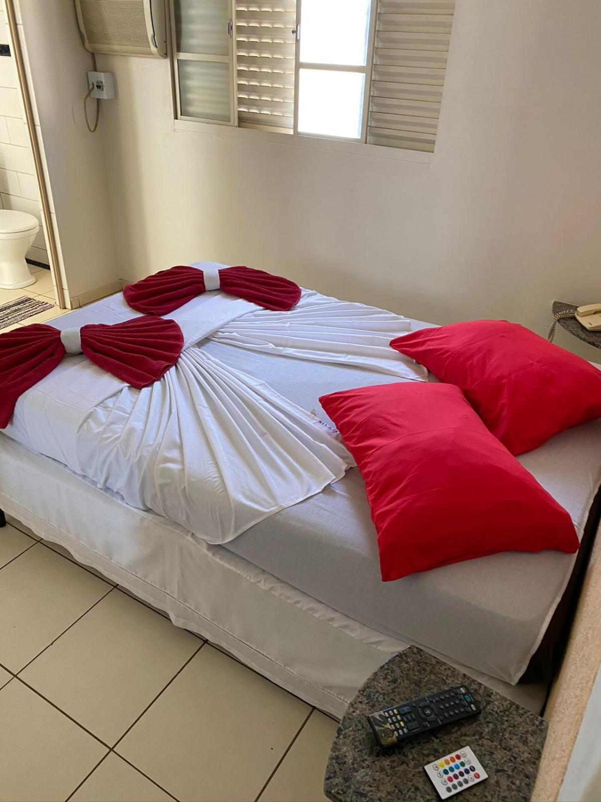 Executive Suite photo 2