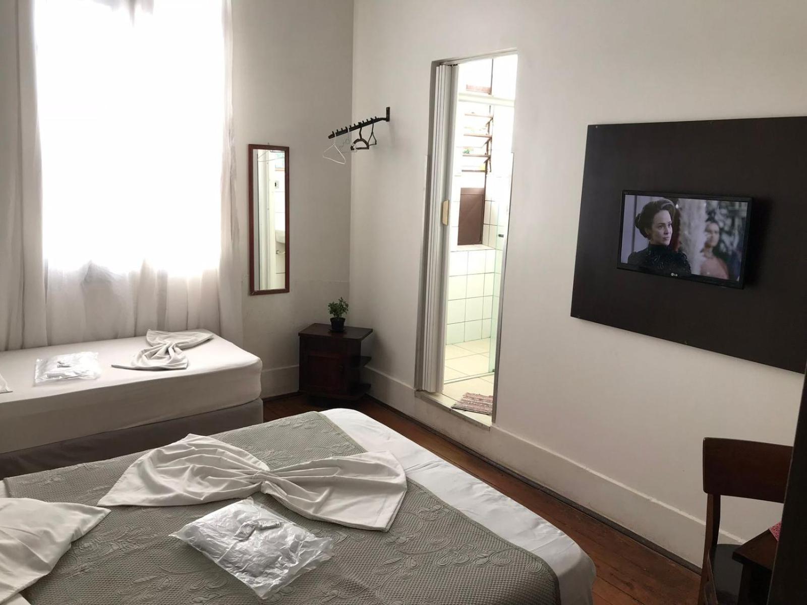 Executive Suite photo 3