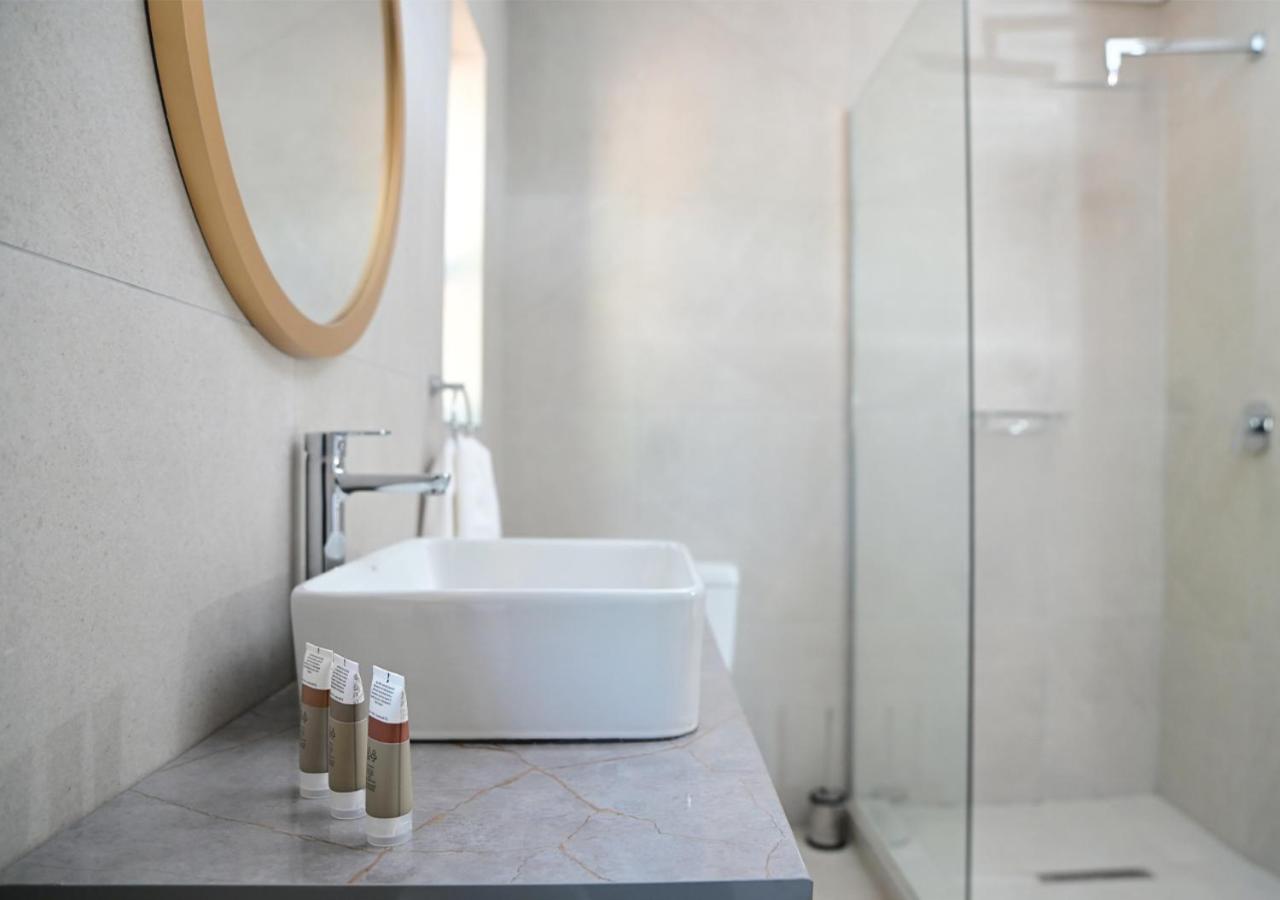 Executive Suite photo 3