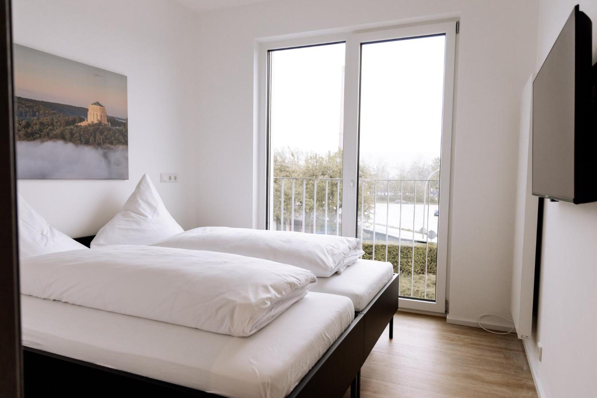 Quadruple Room photo 1