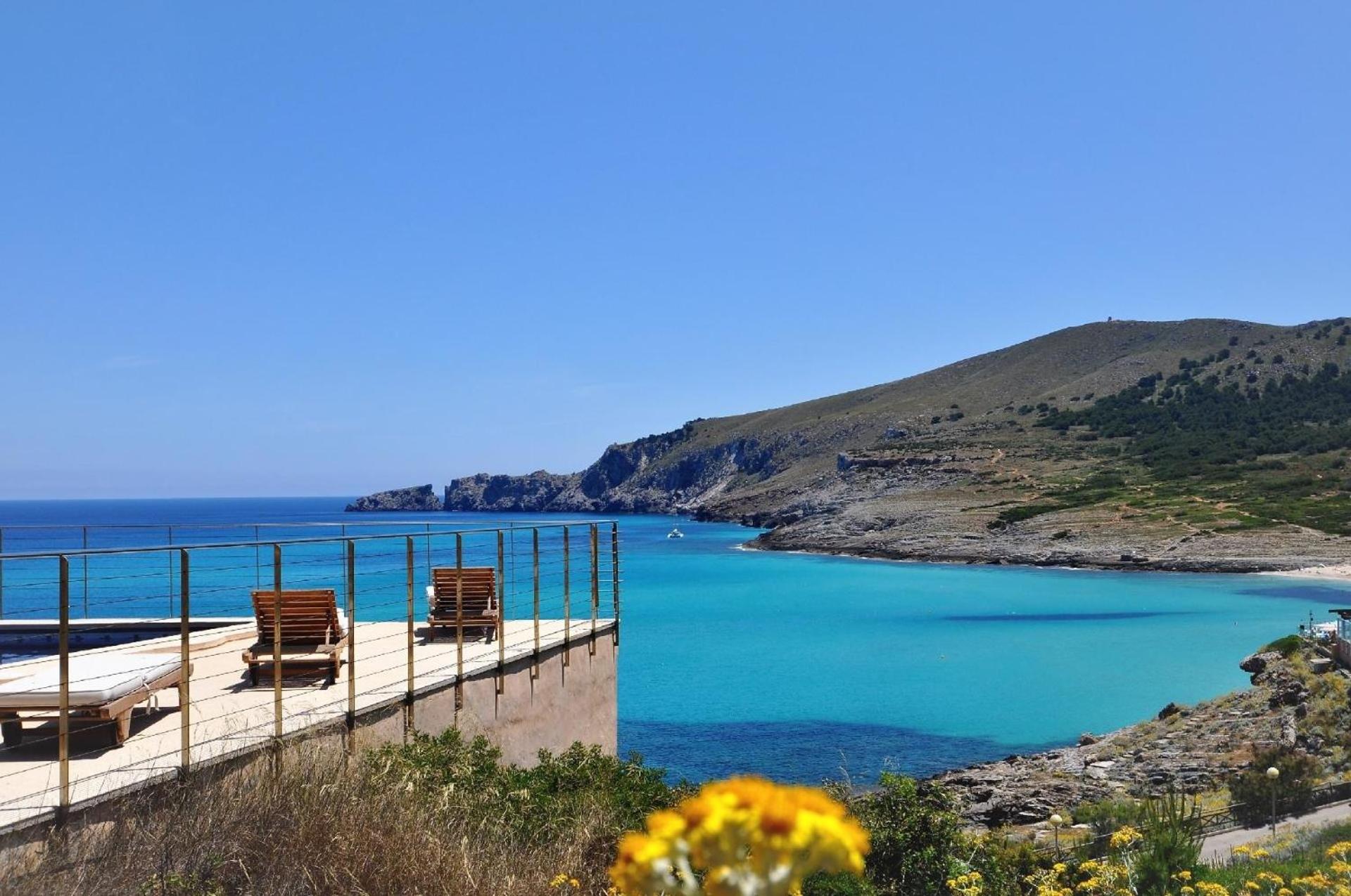 Holiday Home photo 2