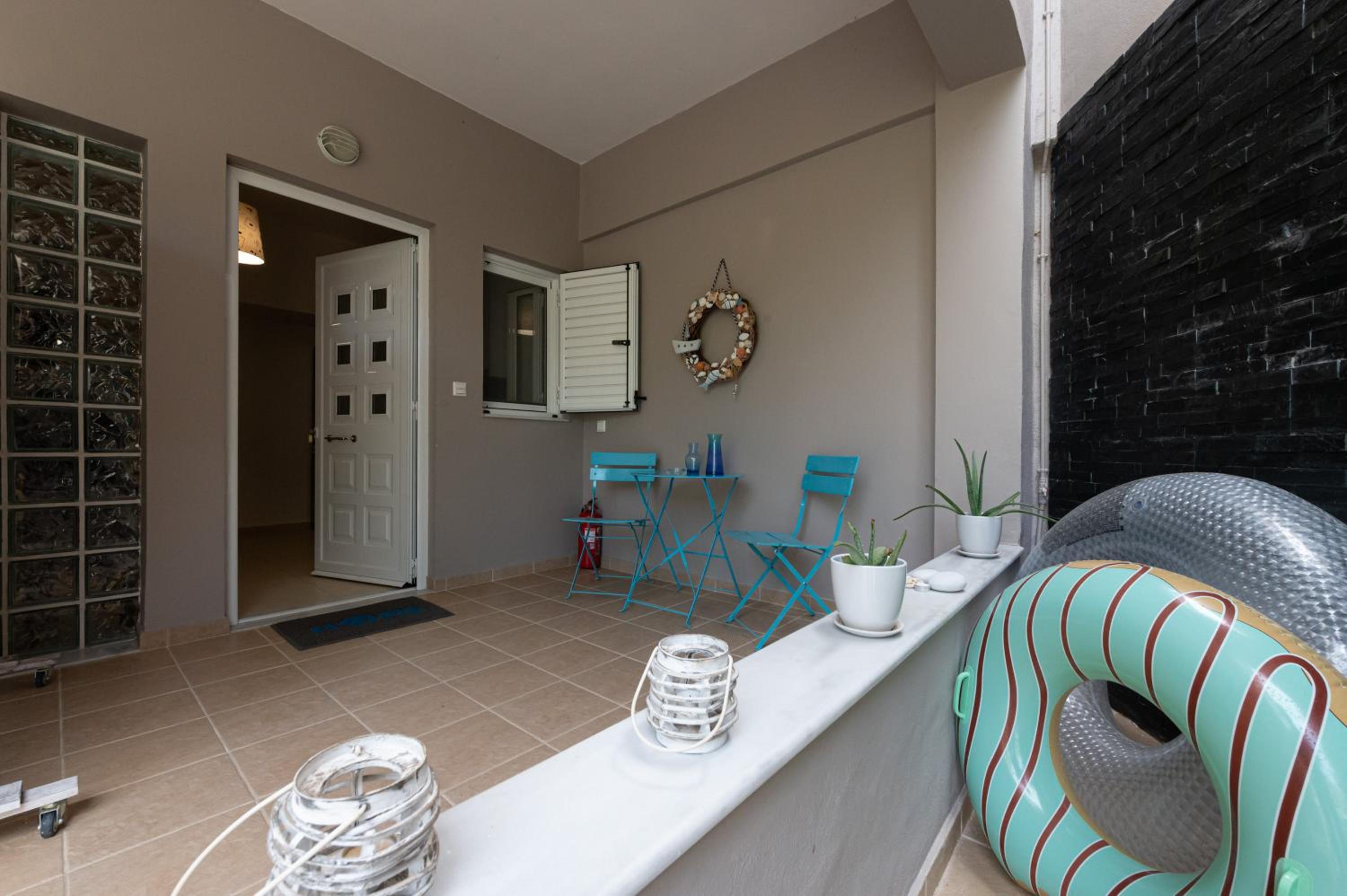 Vacation Home photo 3
