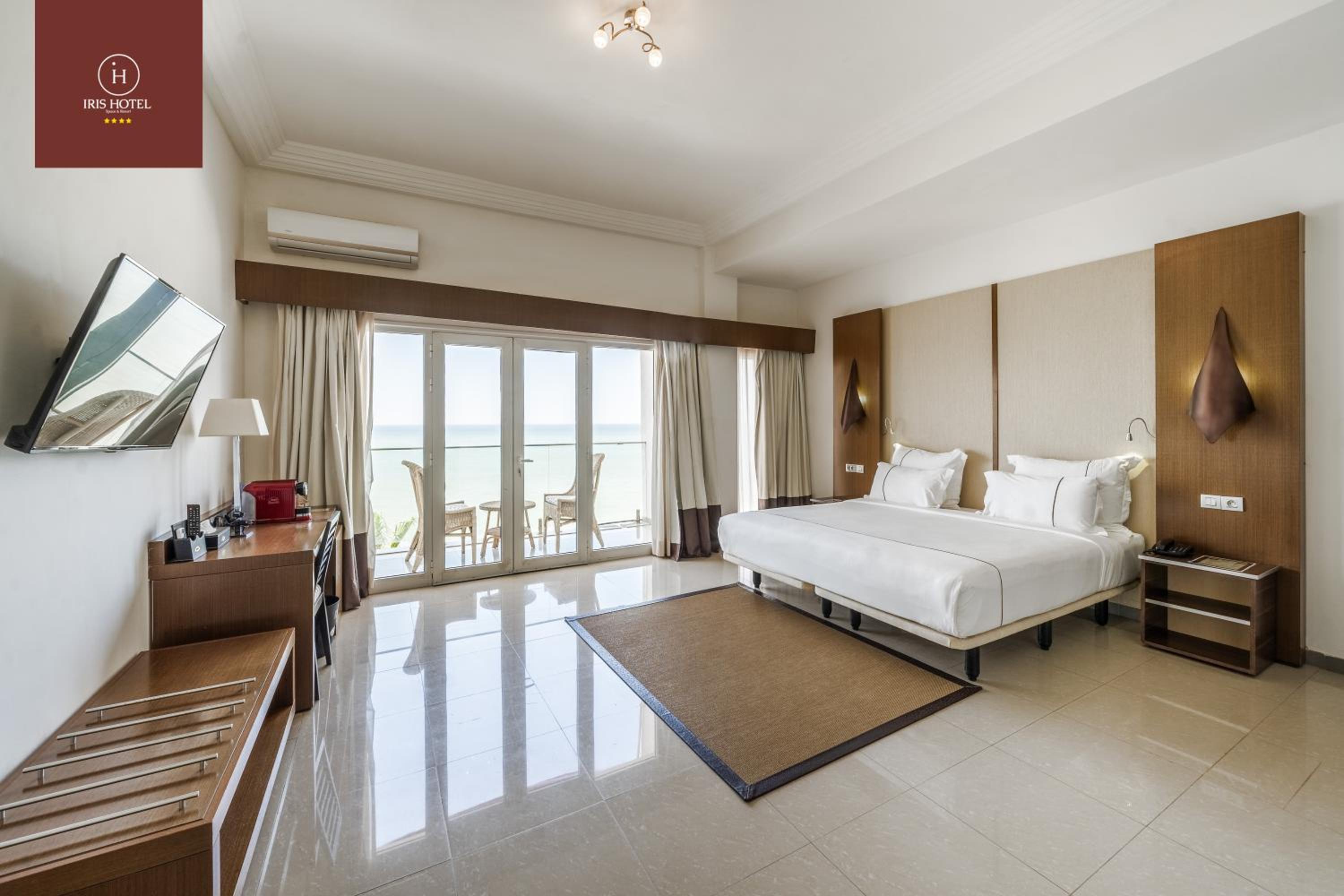 Executive Suite photo 3