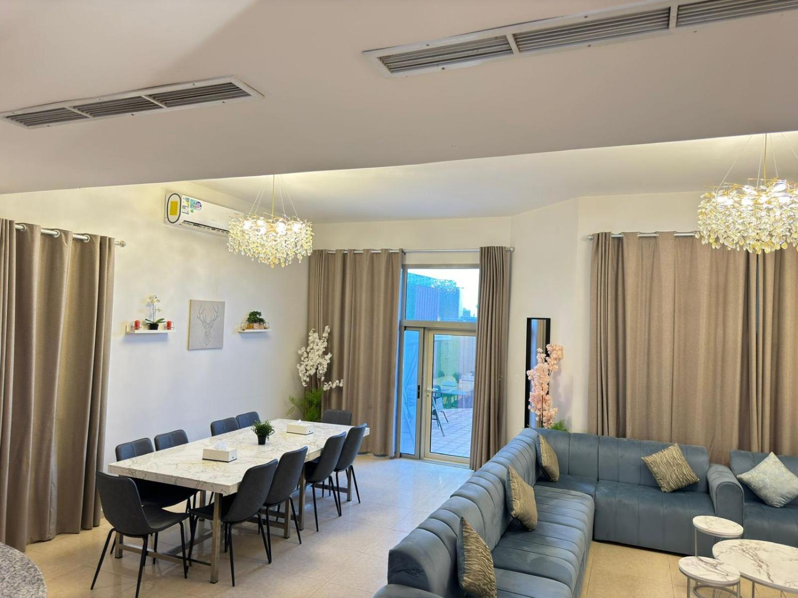 Chalet photo 3