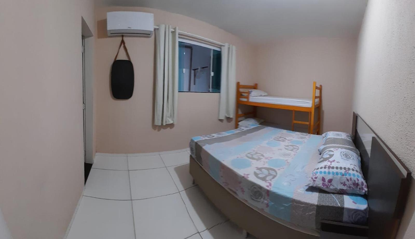 Family Room With Private Bathroom photo 1