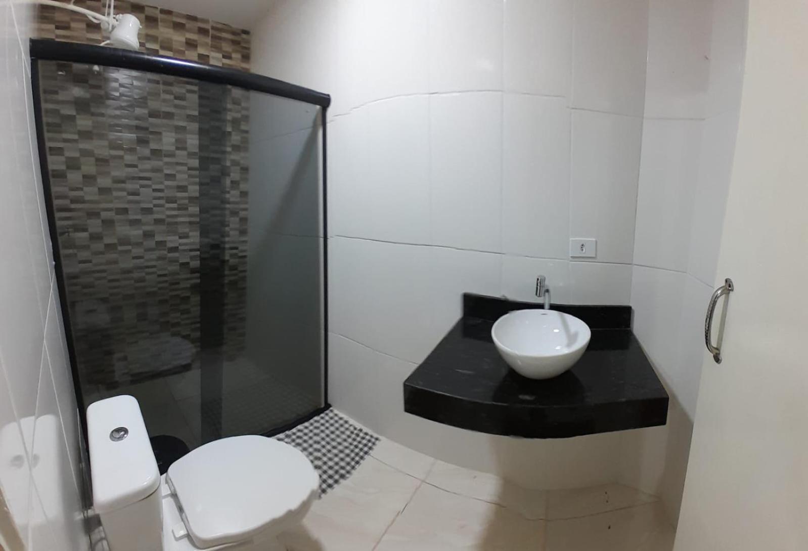 Family Room With Private Bathroom photo 3