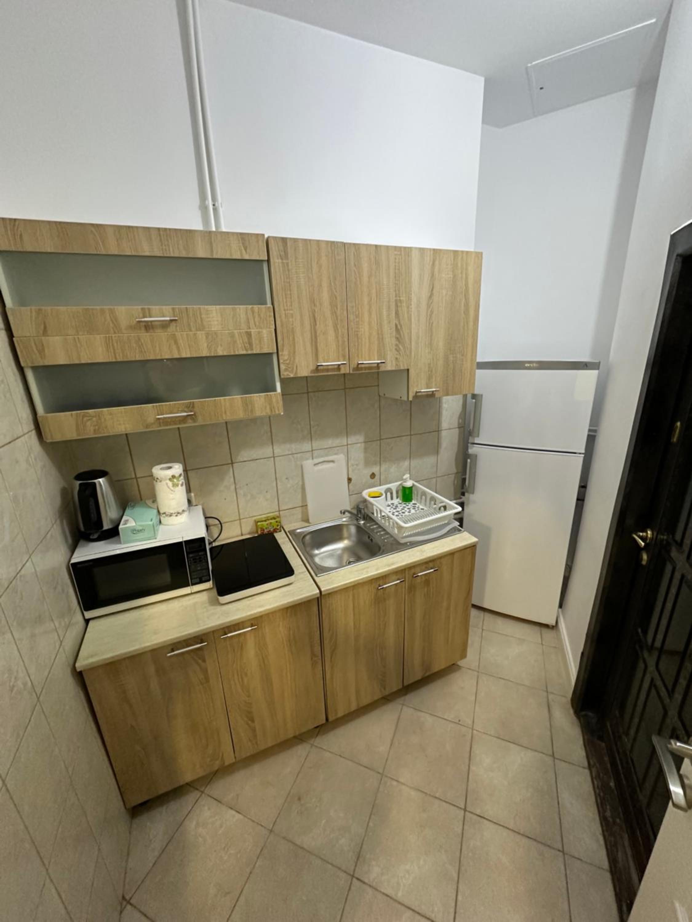 Family Studio - Photo 2