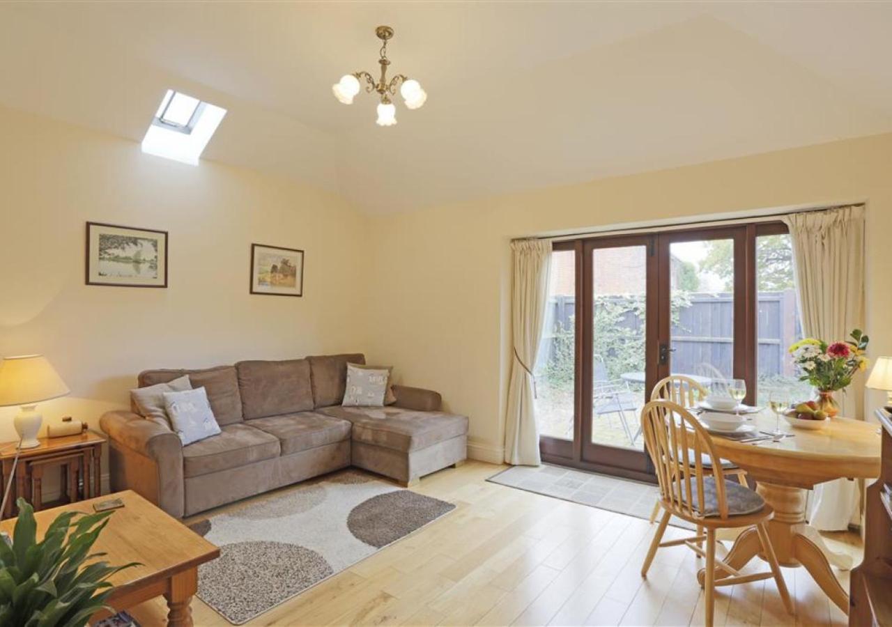 Vacation Home photo 1