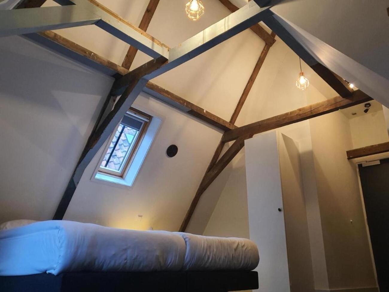 Double or Twin Room with Bathroom - Photo 15