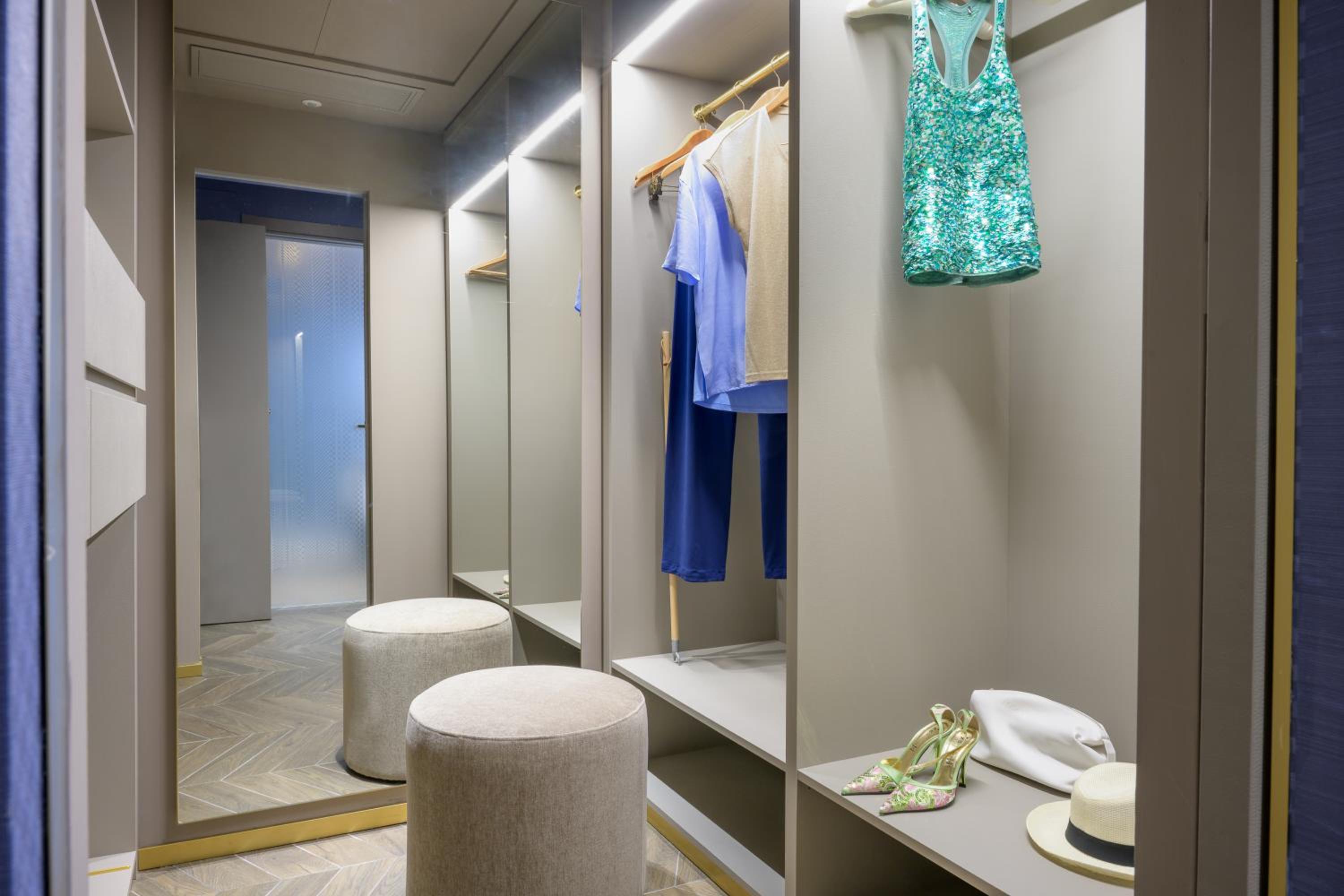 Suite with Sea View - Photo 5