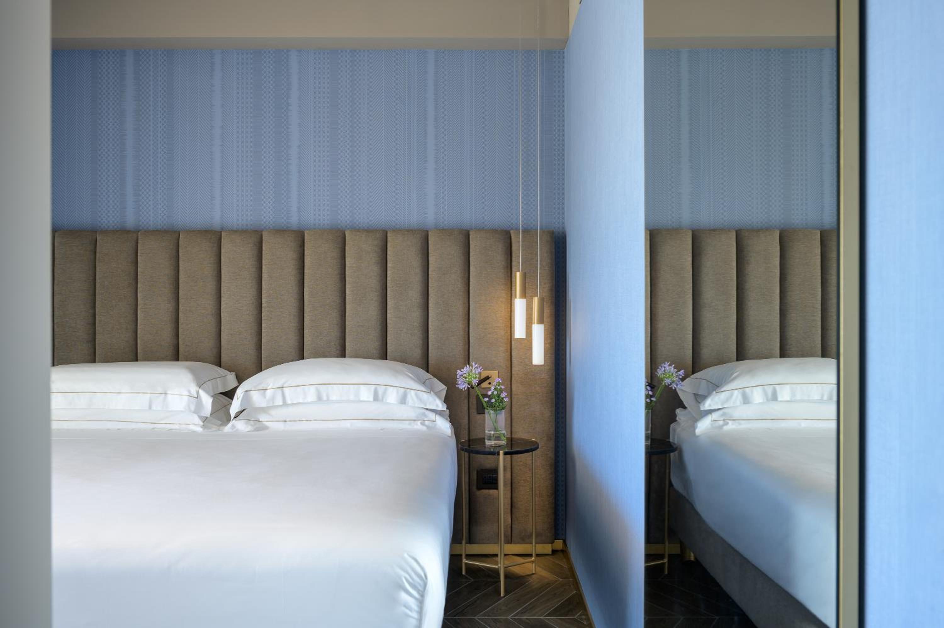 Suite with Sea View - Photo 1