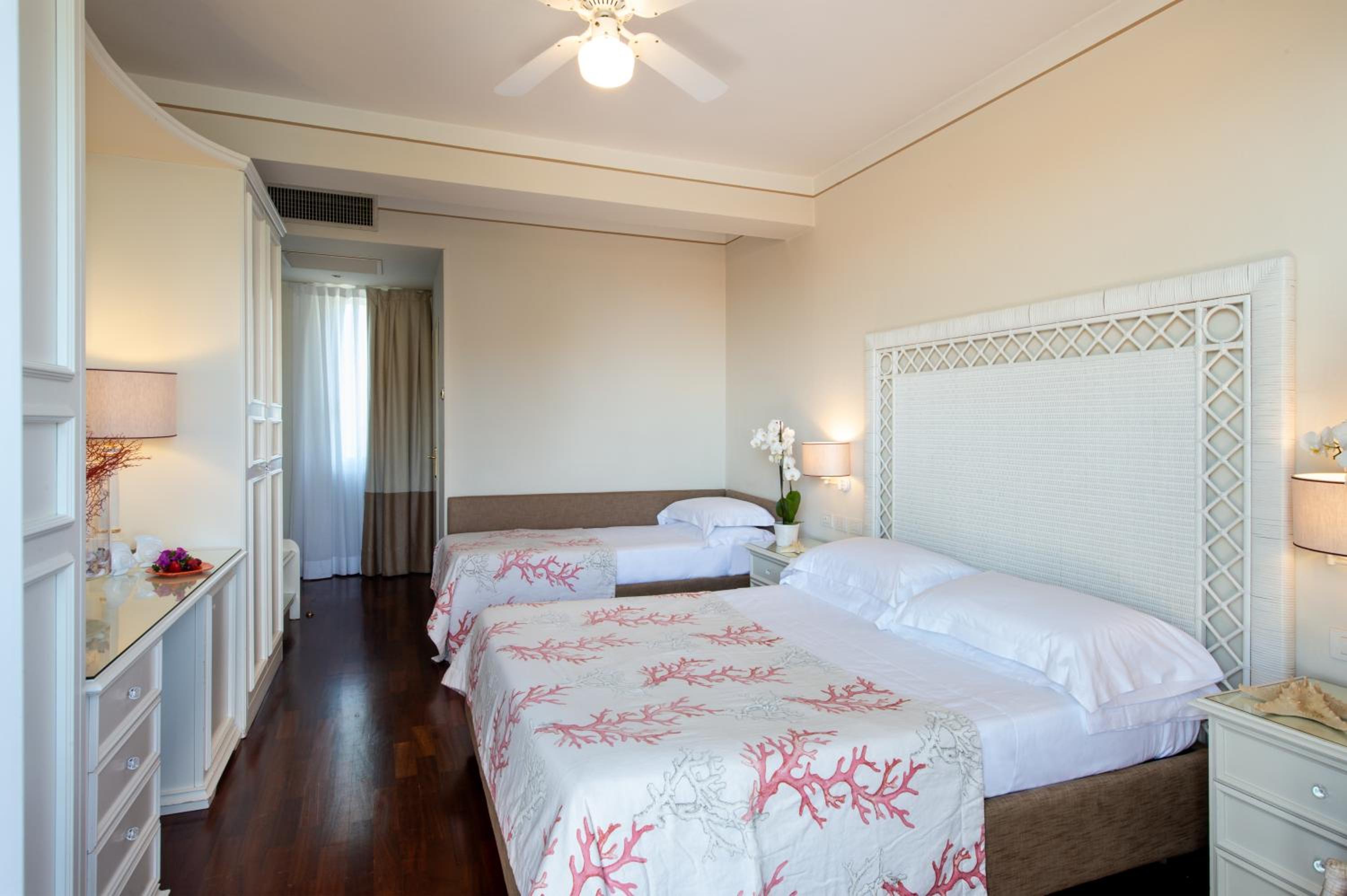 Triple Room - Photo 3