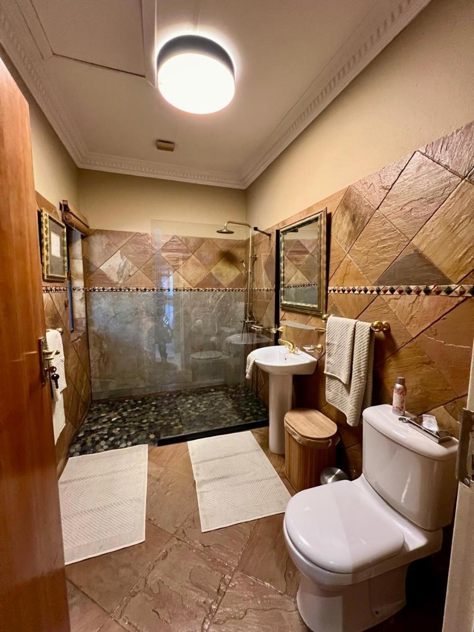 Junior Suite - Photo 2