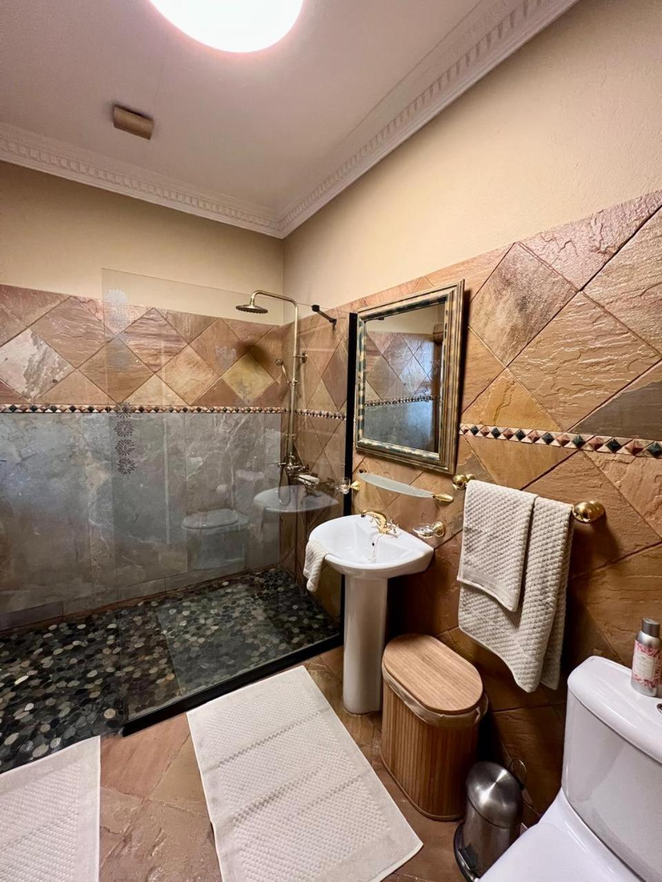 Junior Suite - Photo 20