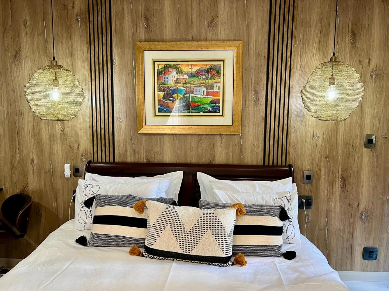 Junior Suite - Photo 7