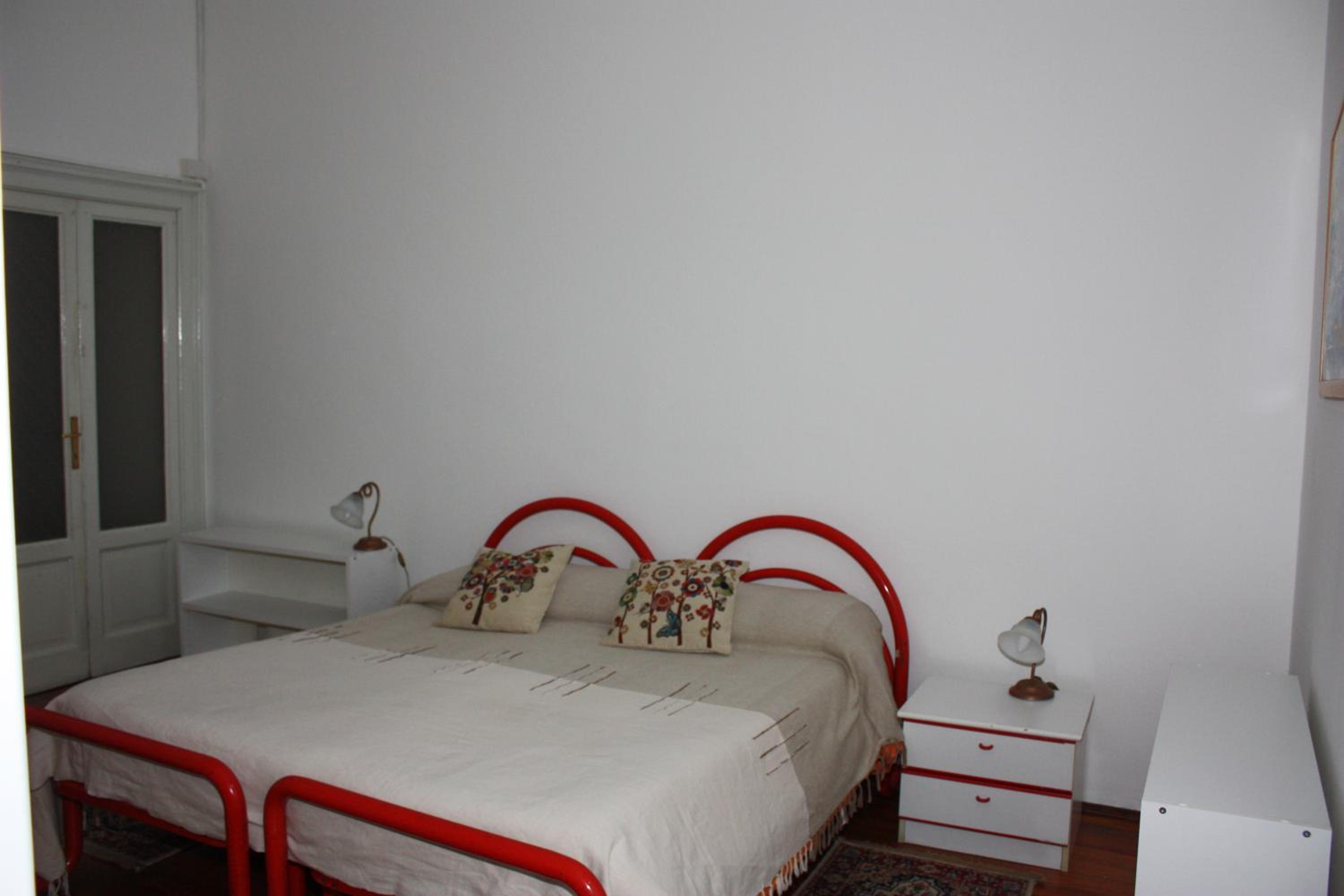 Deluxe Double or Twin Room photo 2