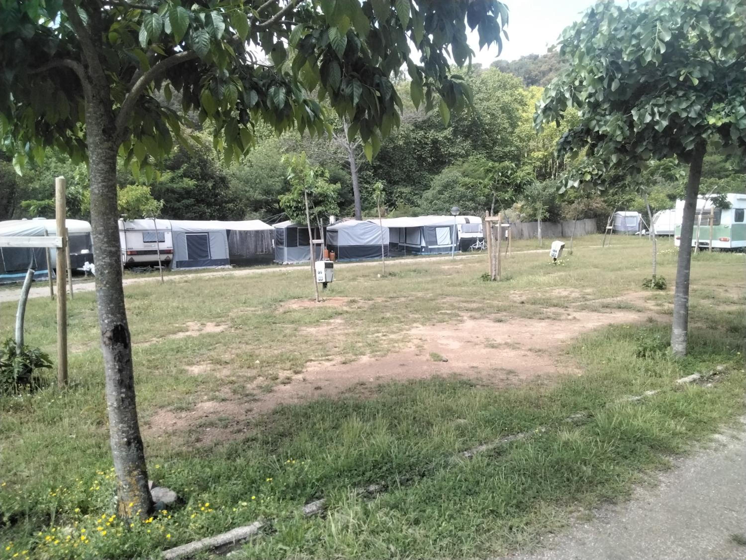 Empty Lot photo 2