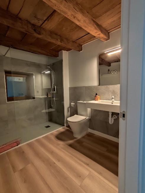 Double Or Twin Room photo 3