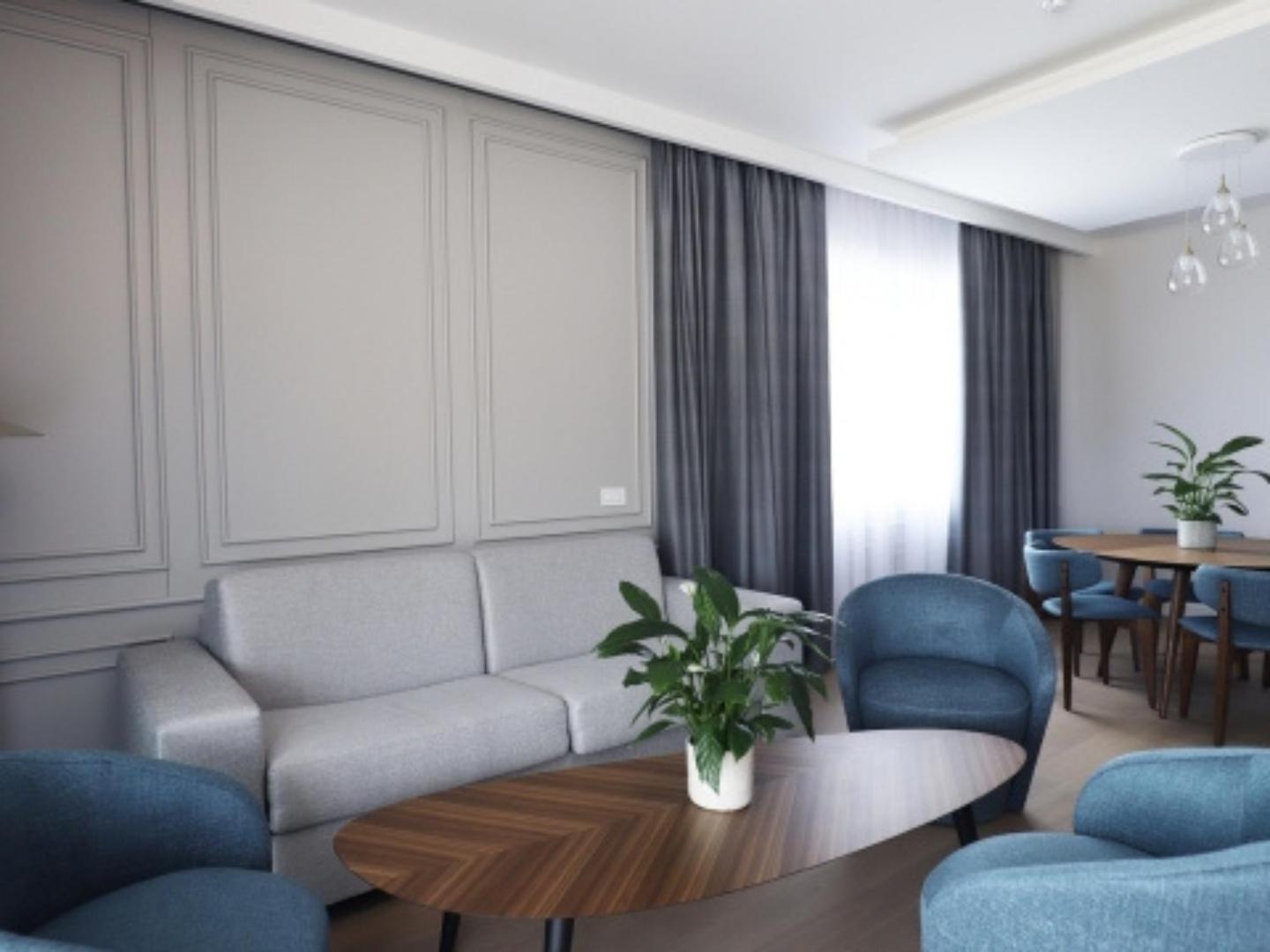 Suite with Lake View - Photo 1