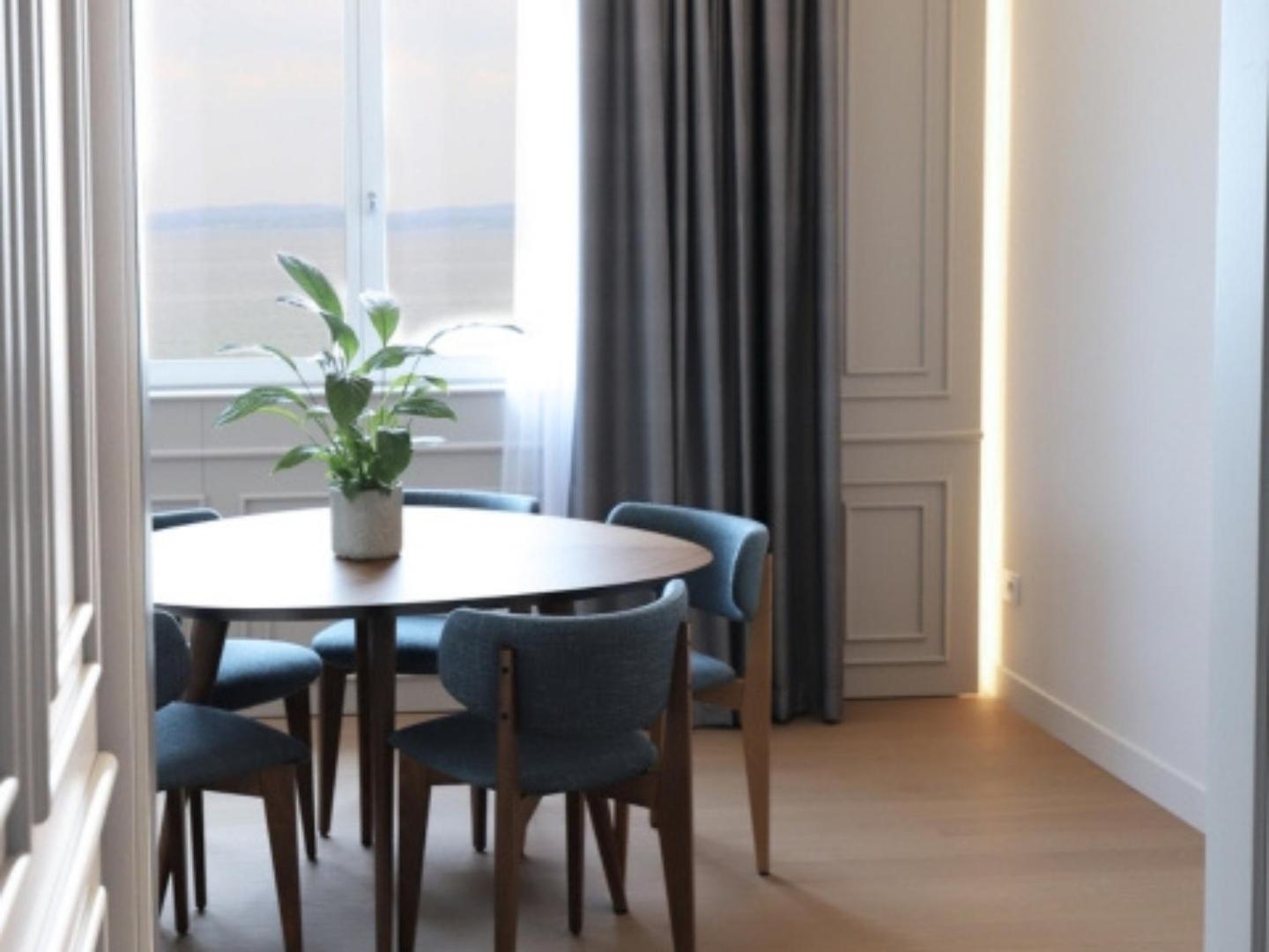 Suite with Lake View - Photo 5