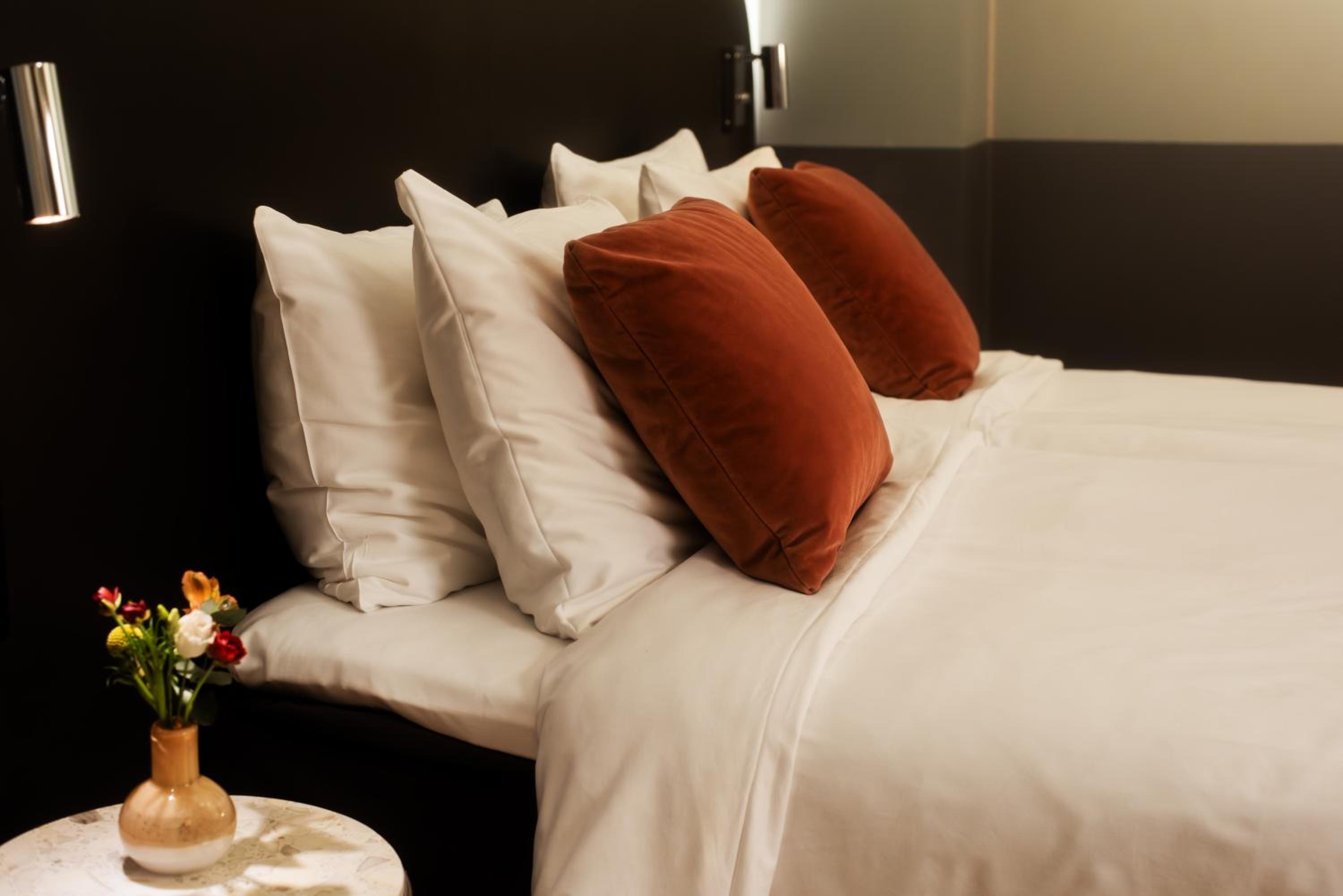 The Davidson Suite - Photo 9