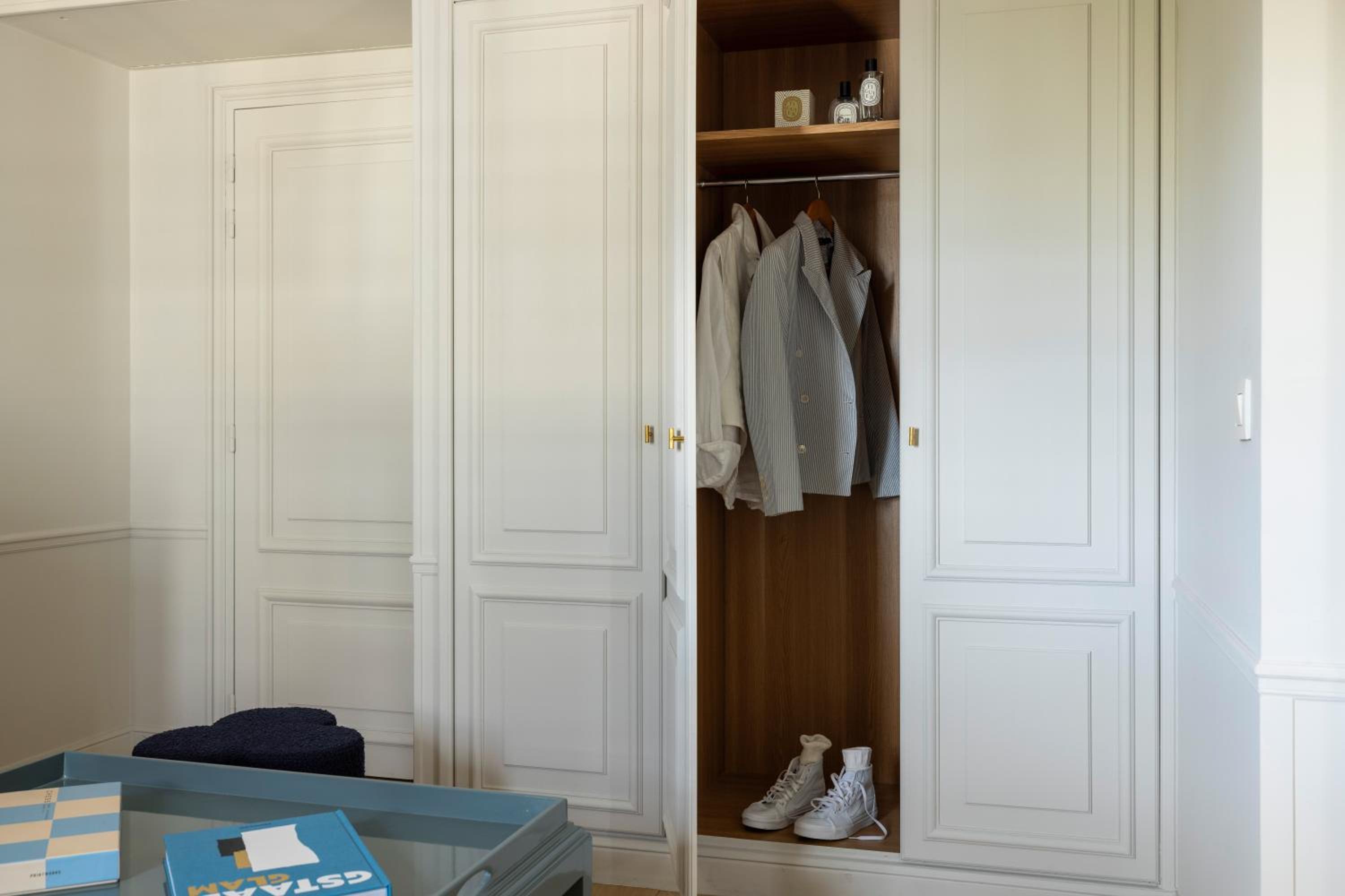Executive Suite with Spa Access photo 2