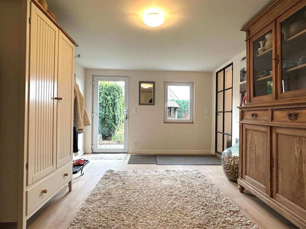 Villa photo 1