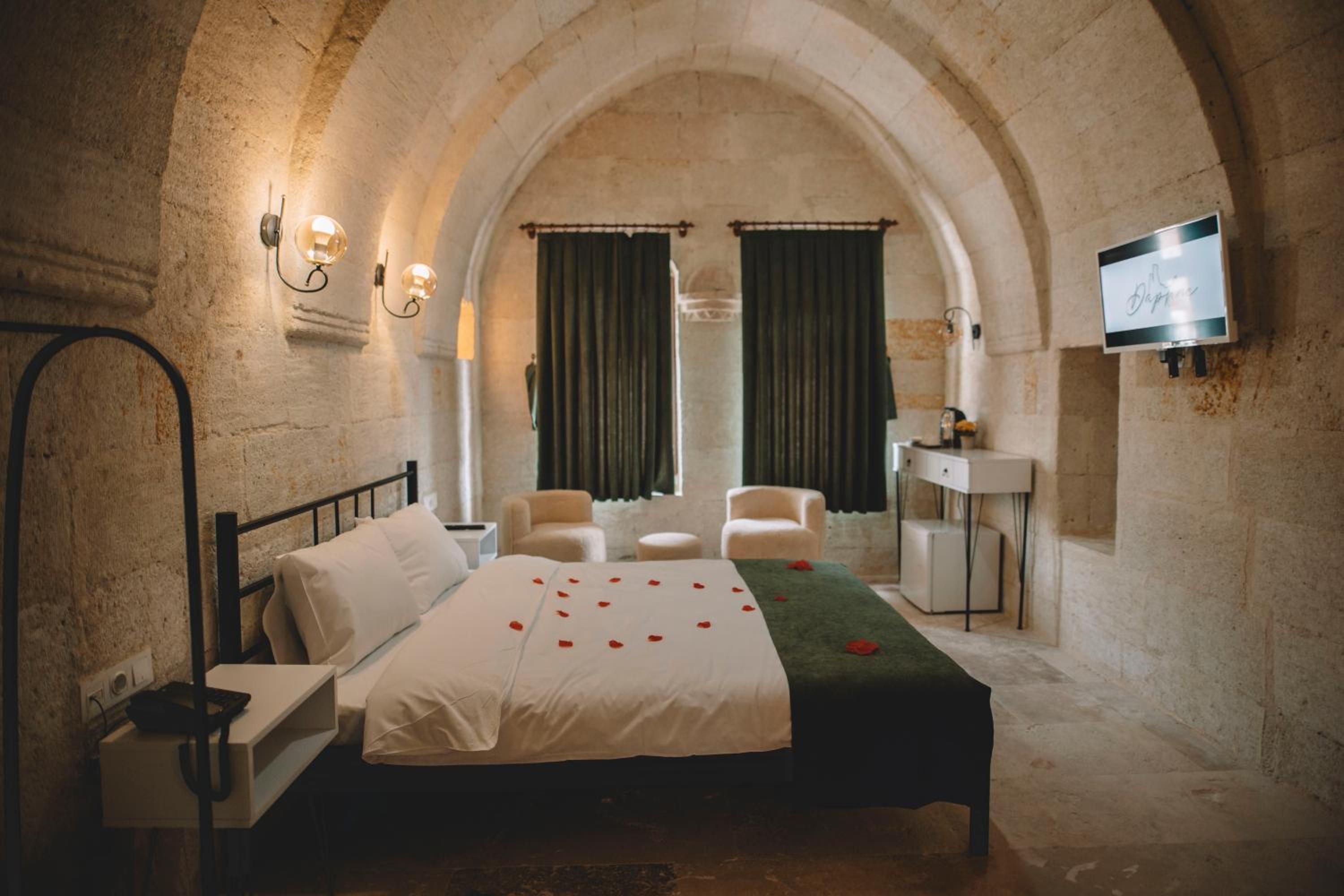King Room photo 2