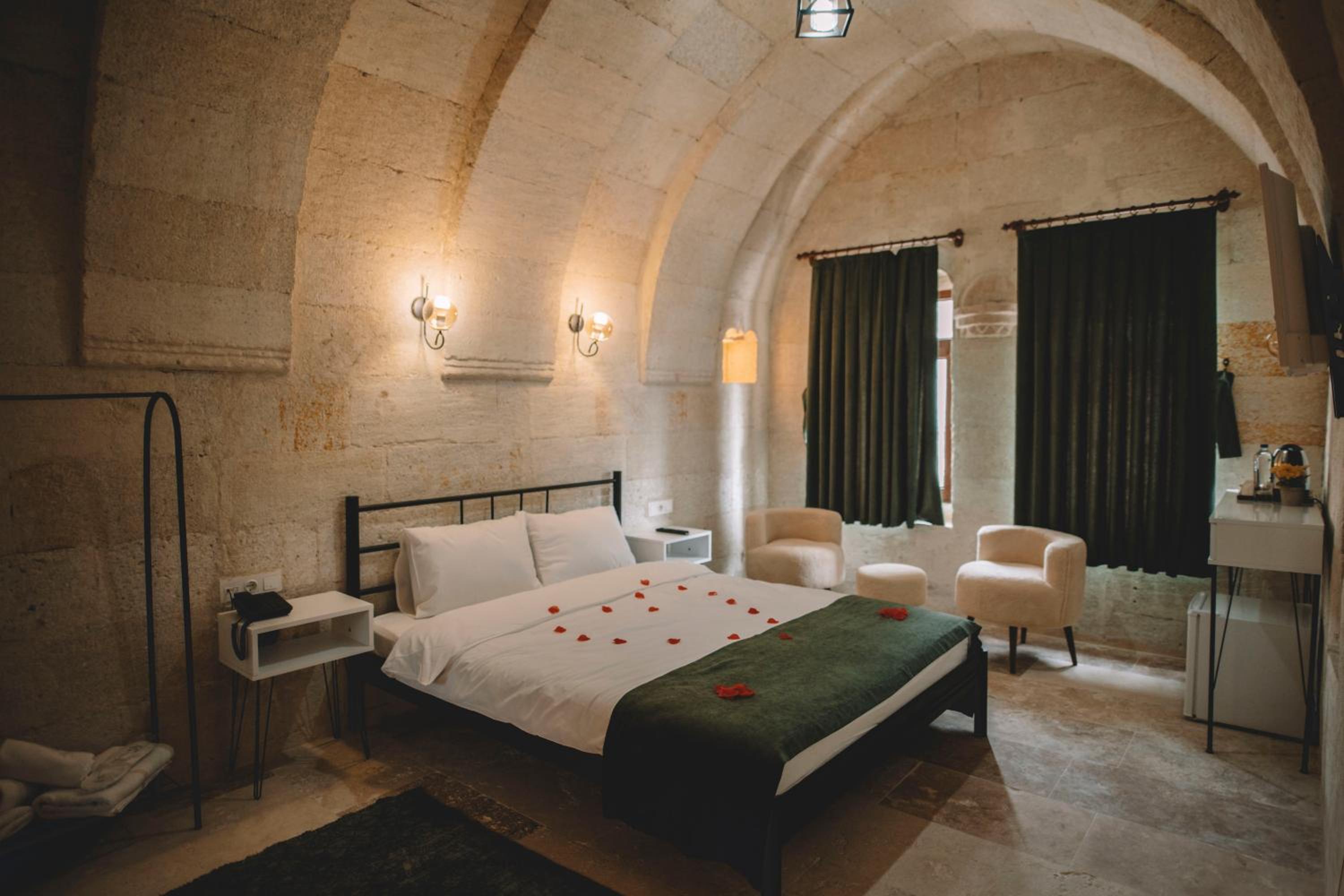 King Room photo 3