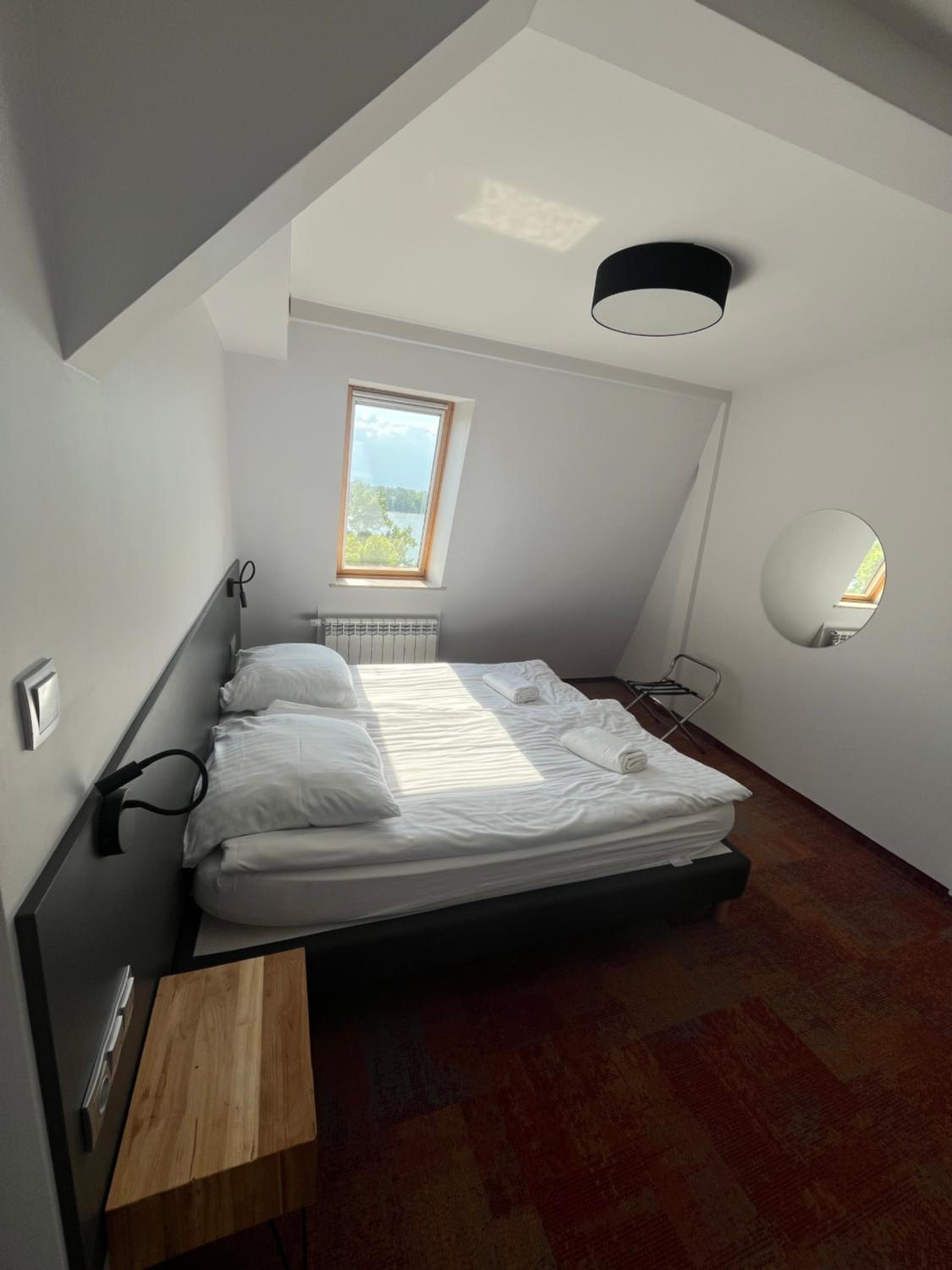 Apartment - Photo 1