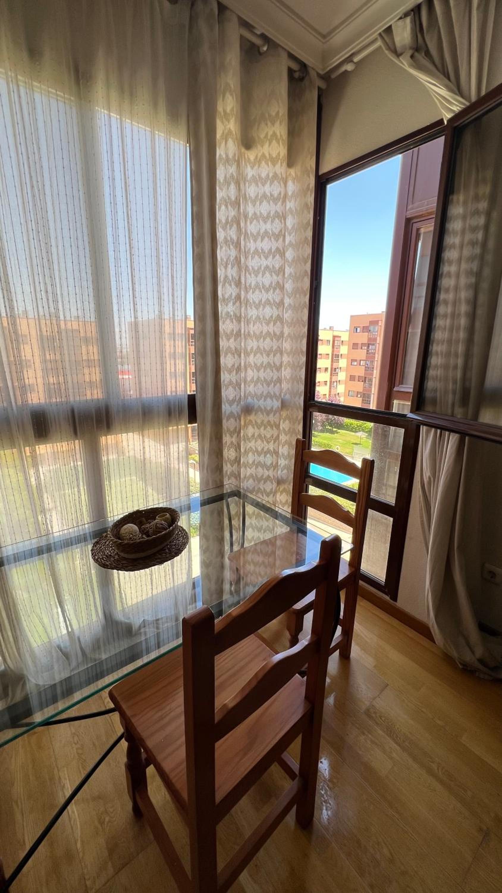 One-Bedroom Apartment - Photo 53