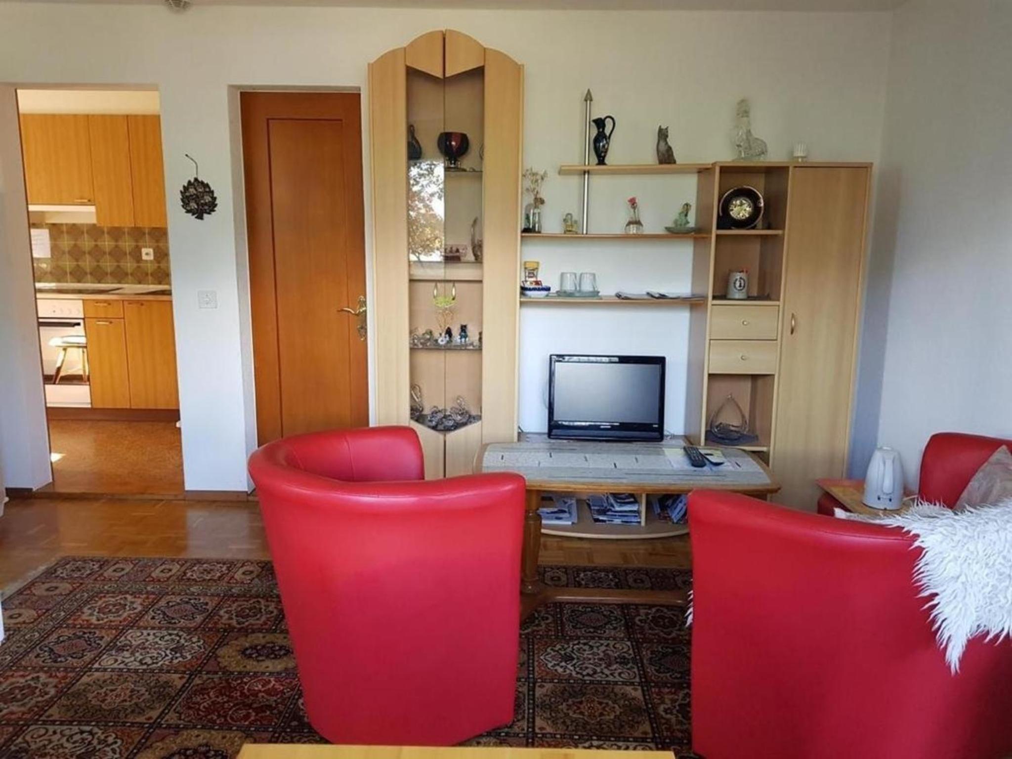 Apartment photo 3