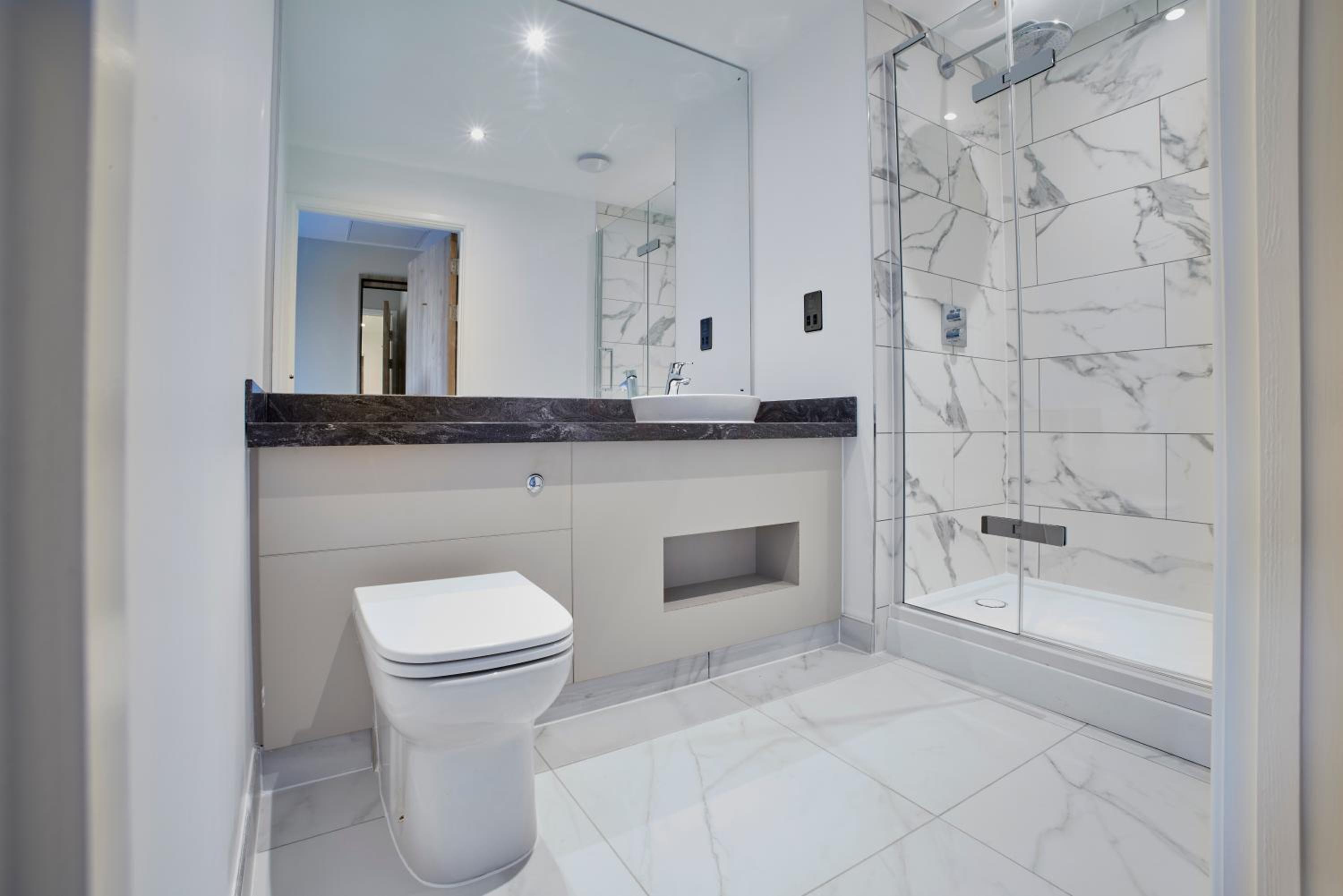 King Room - Photo 5