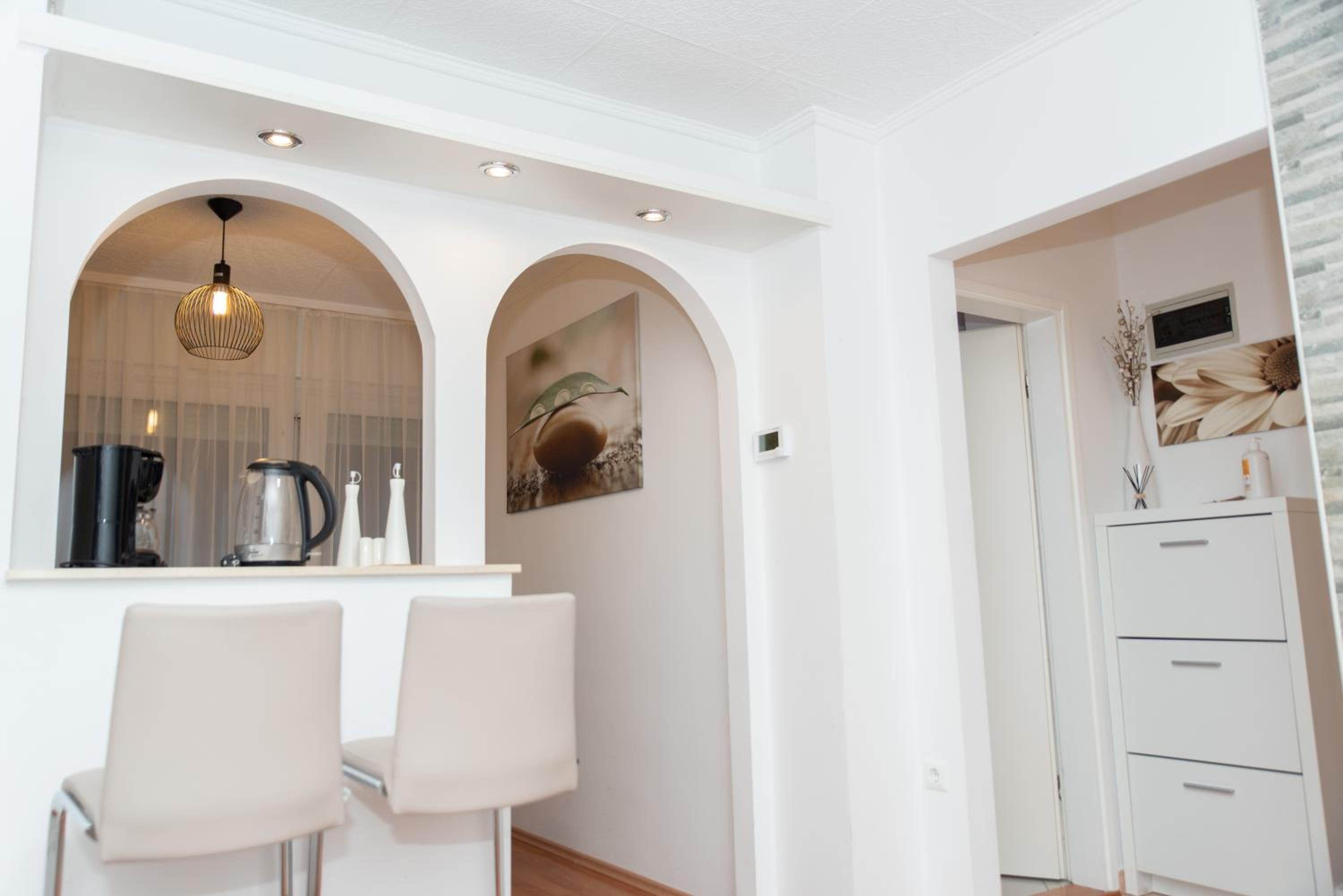 Apartment - Photo 15