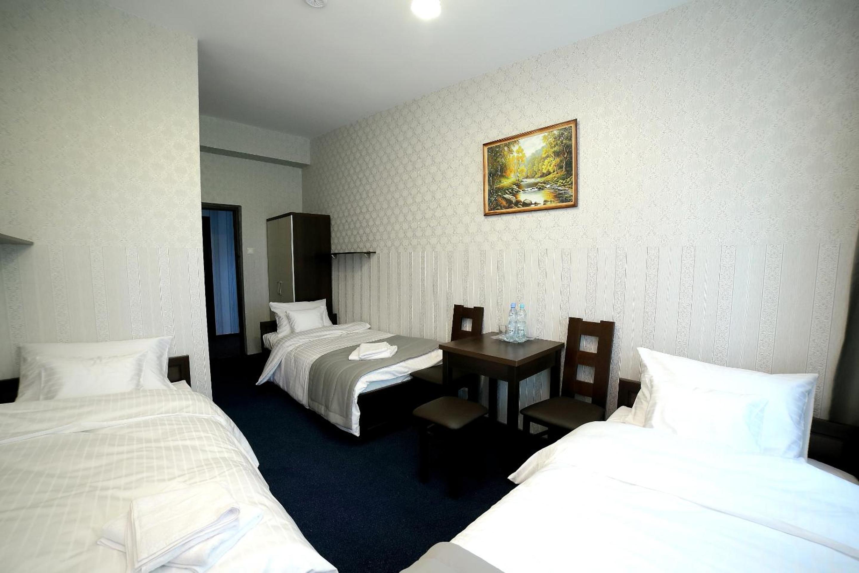 Triple Room photo 1