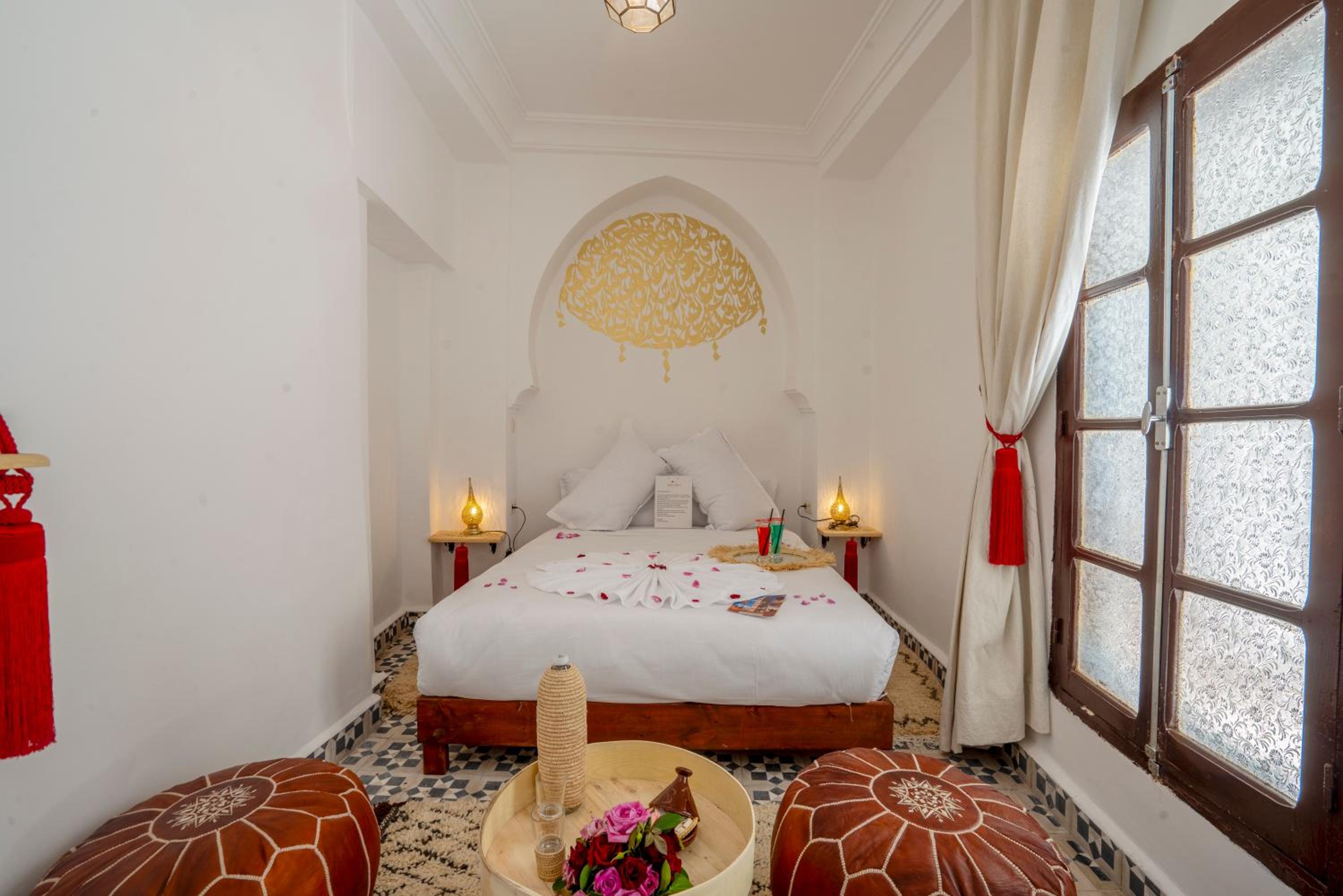 Superior Double Room - Photo 12
