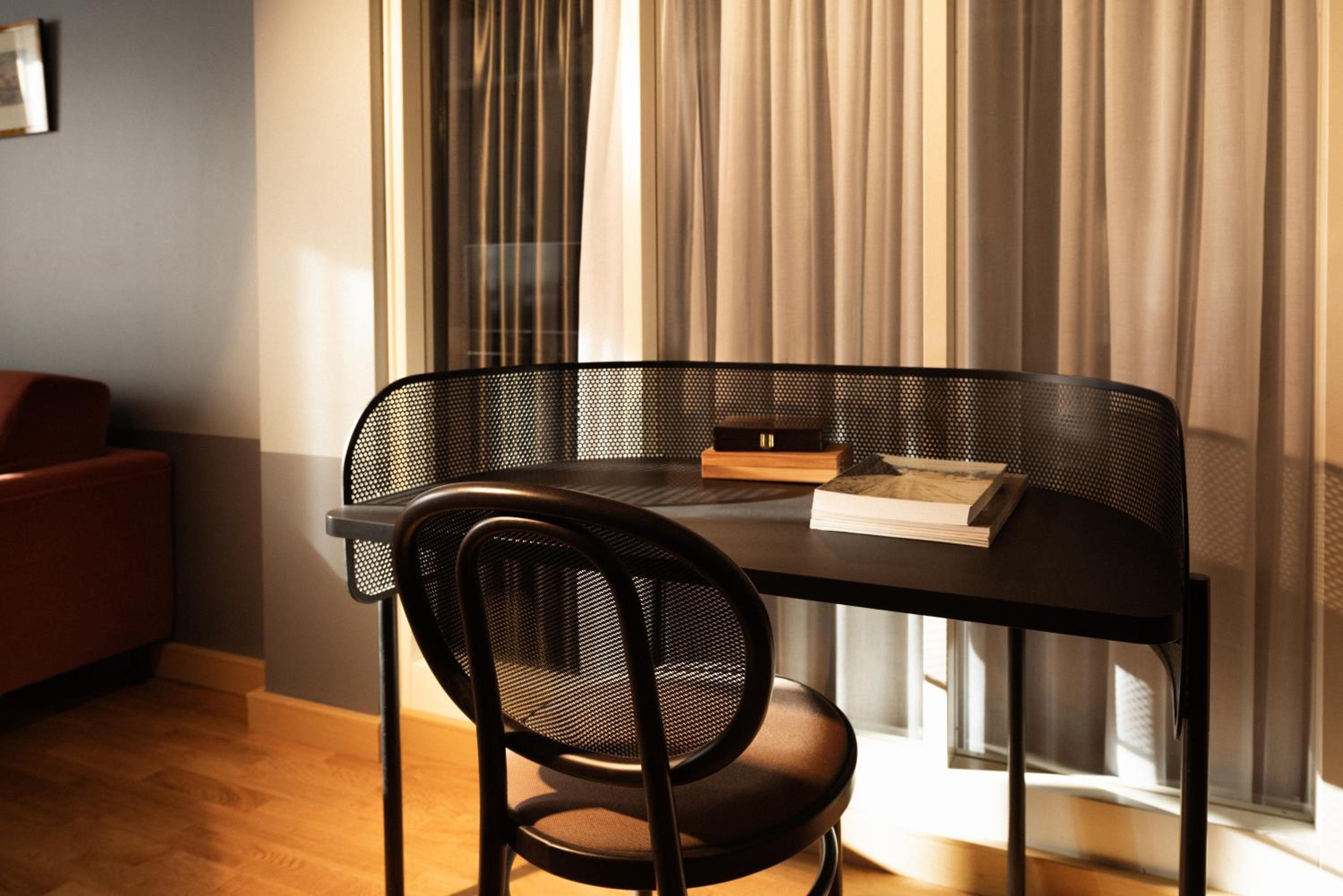 The Abom Suite - Photo 4