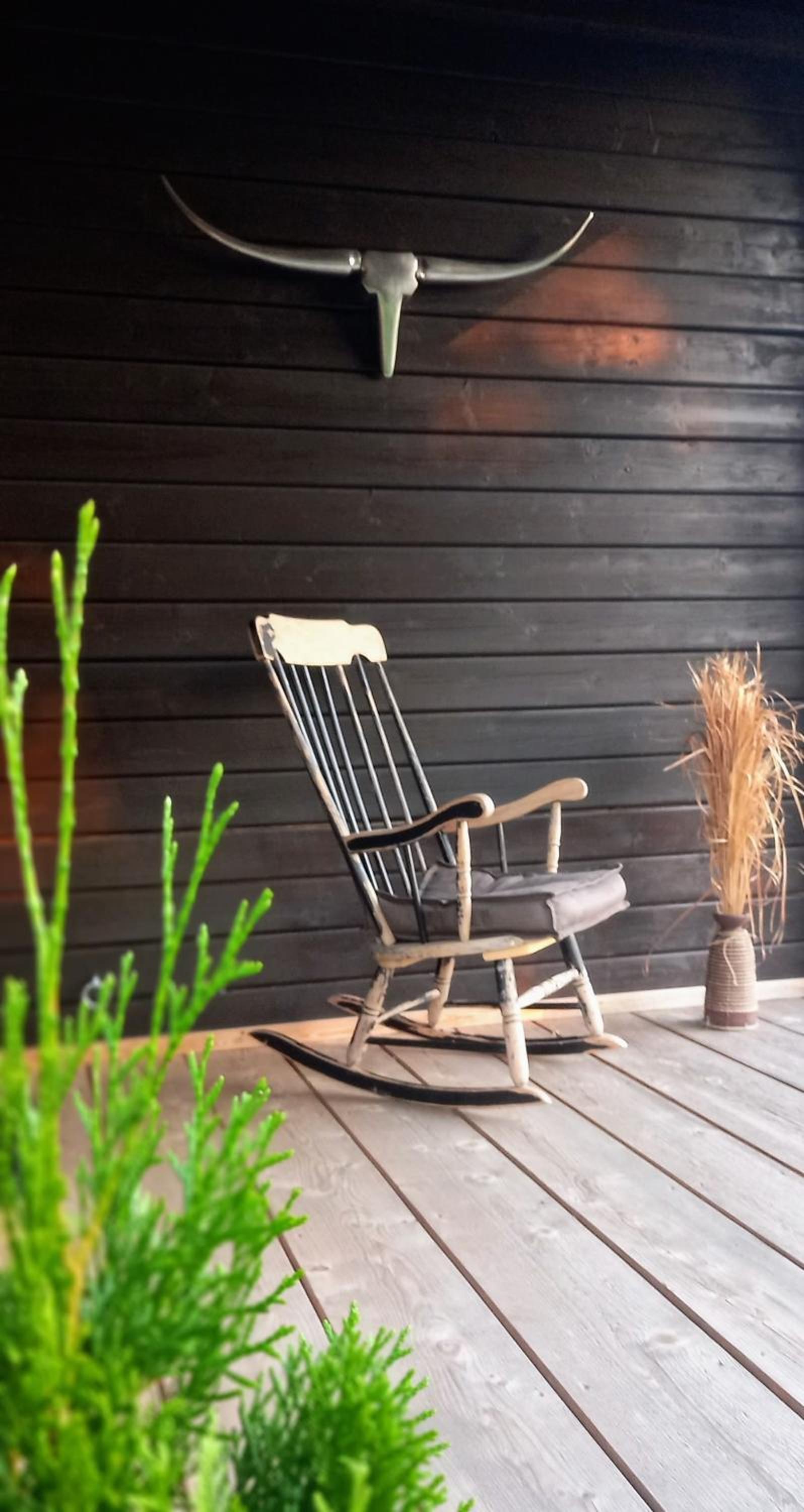 Vacation Home photo 2