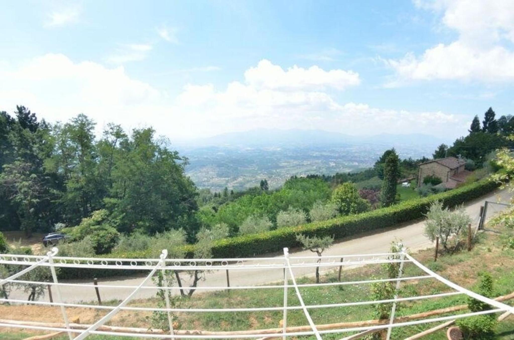 Holiday Home photo 2