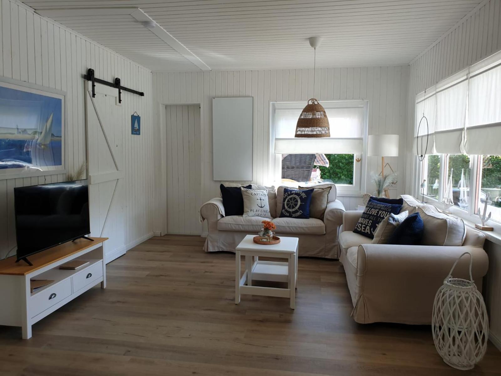 Vacation Home photo 1