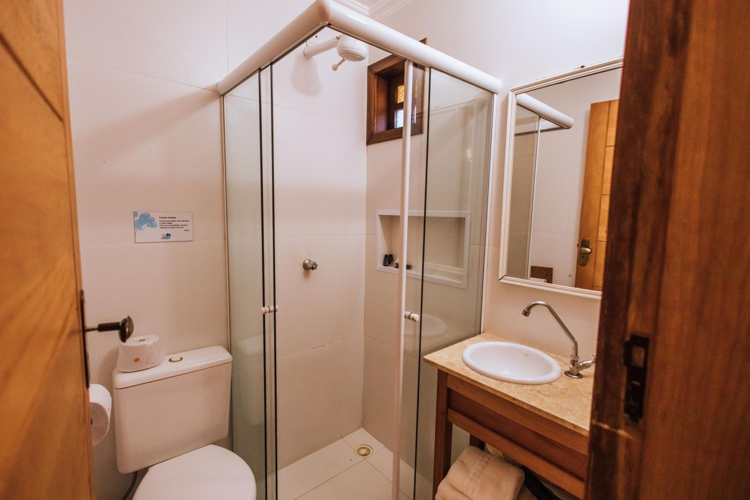 Suite with Kitchen photo 2
