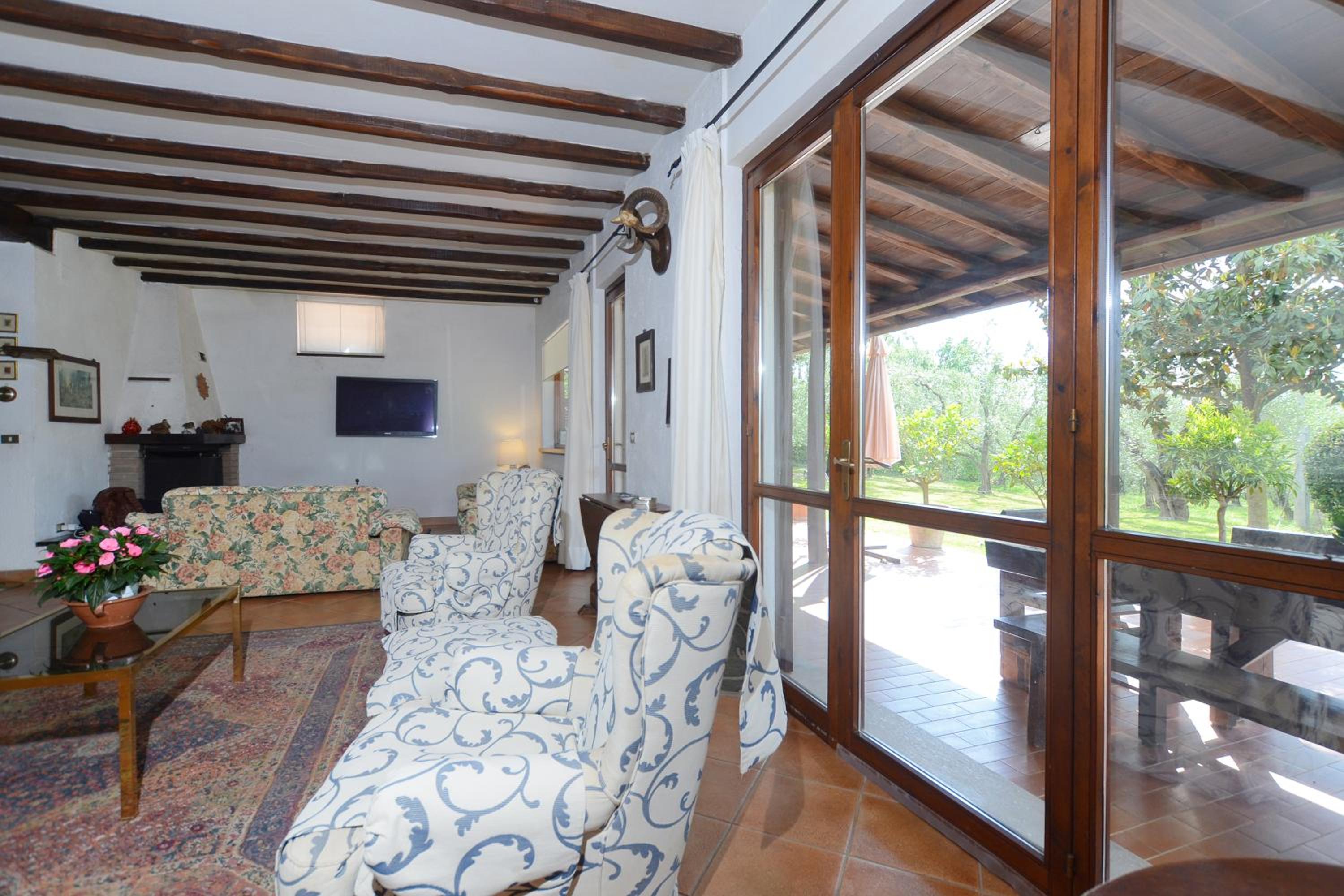 Vacation Home photo 2
