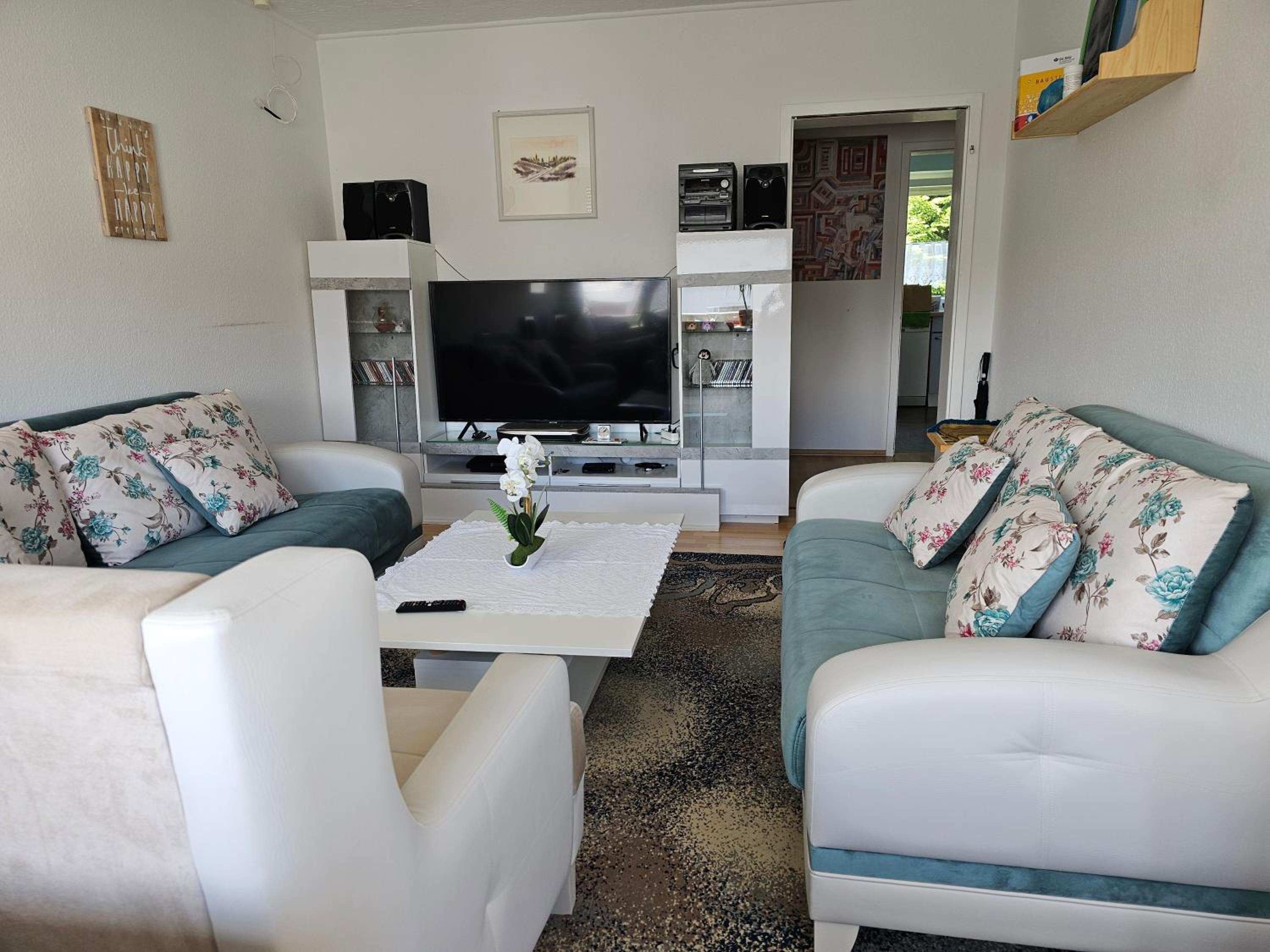 Deluxe Single Room photo 2