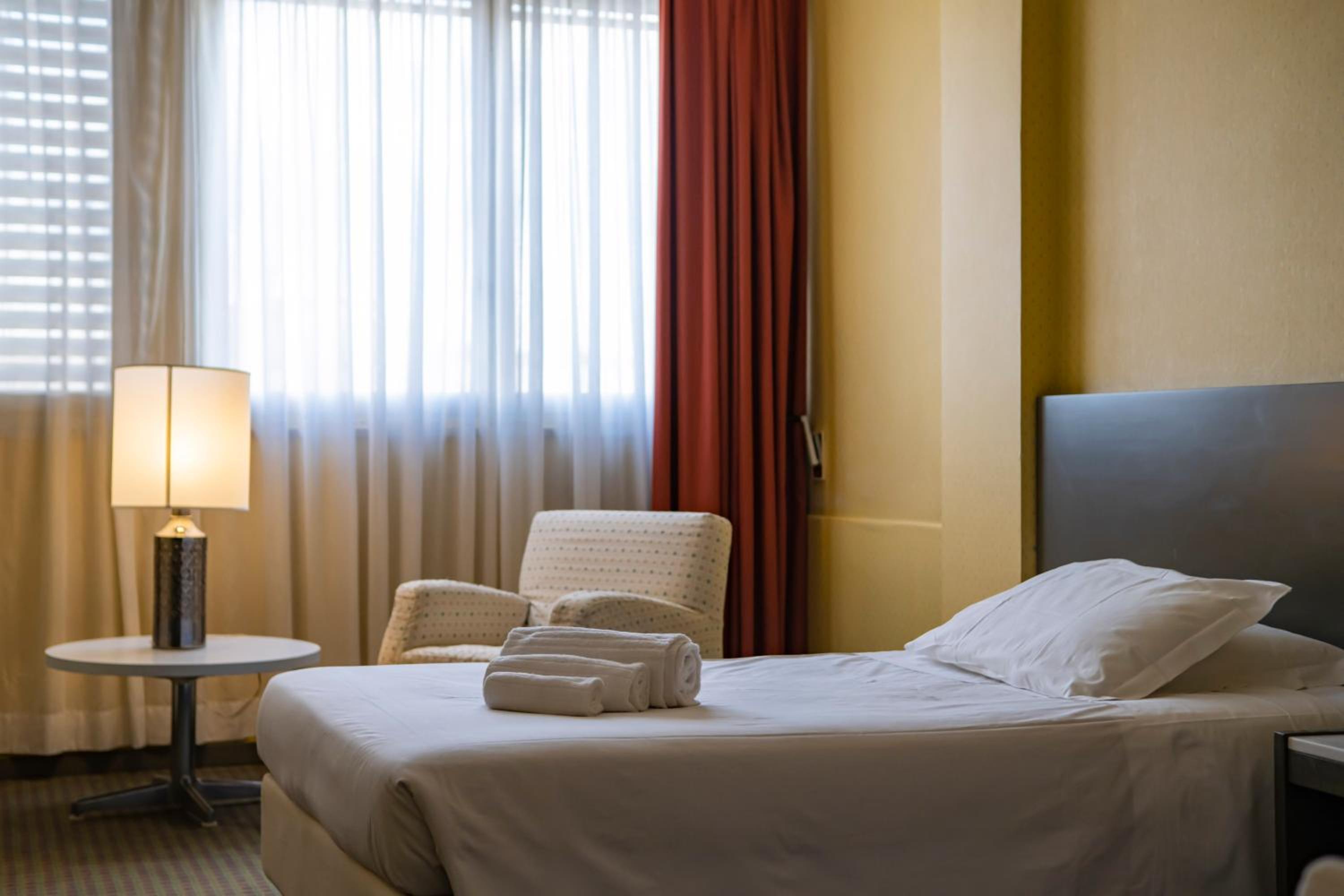Classic Room - Photo 2