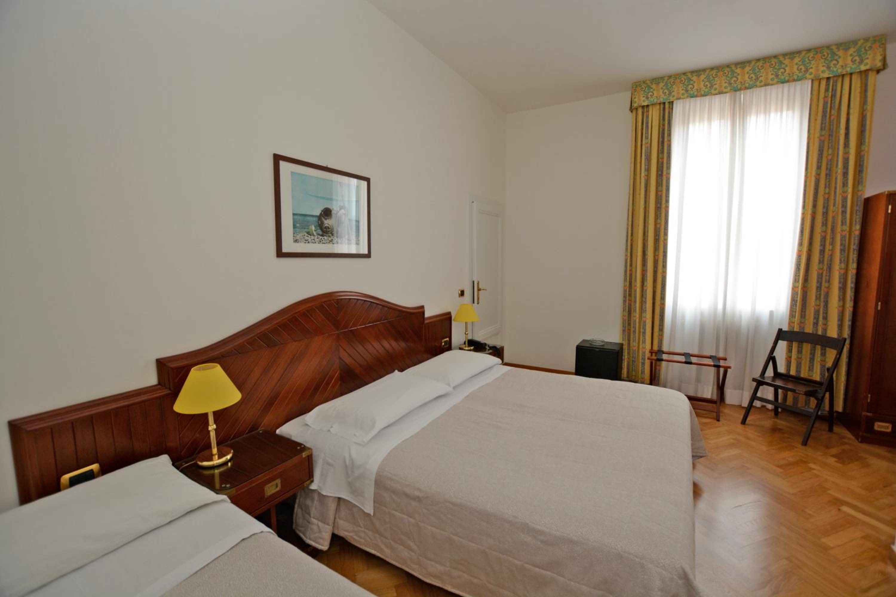 Triple Room photo 3