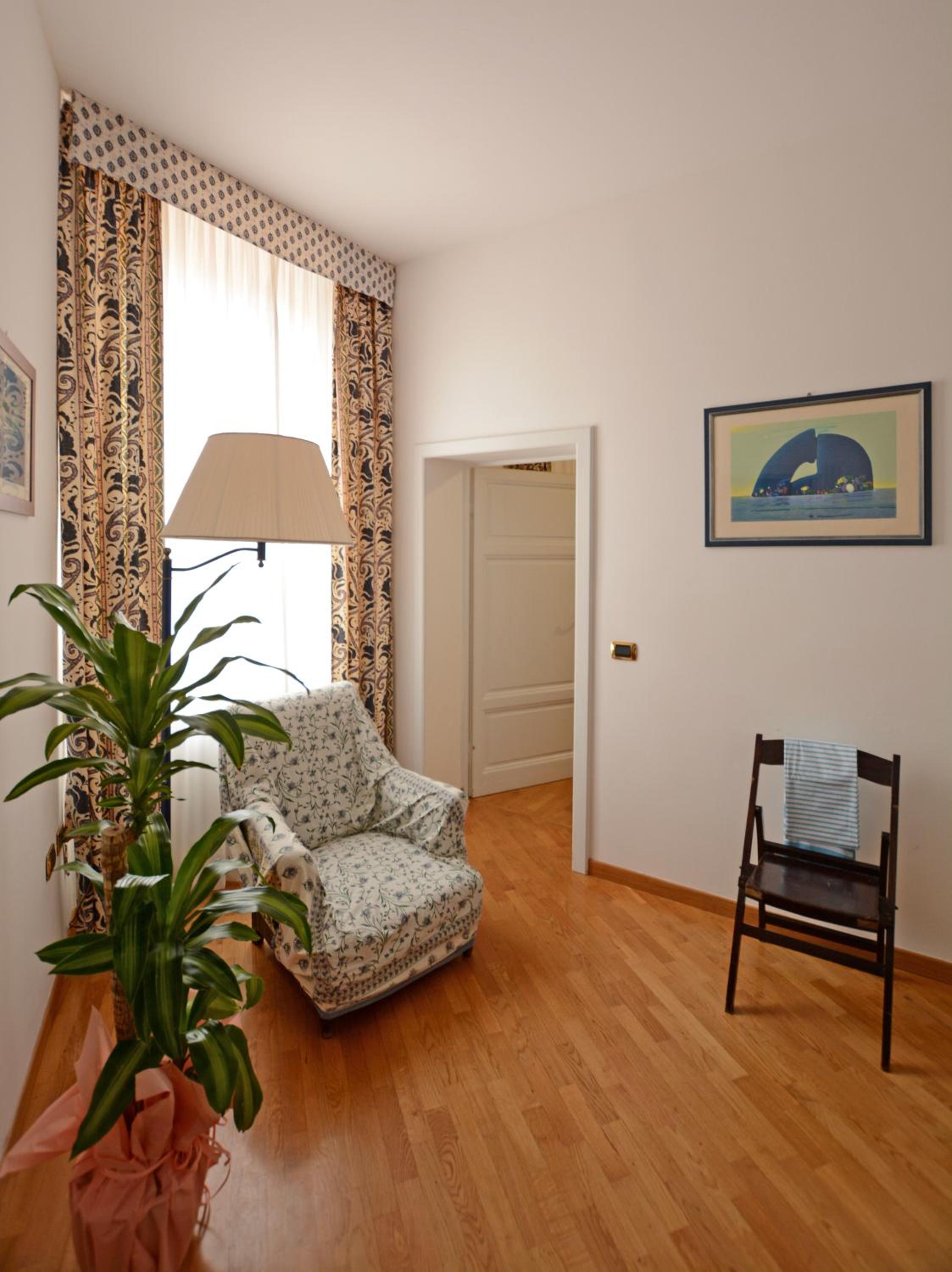 Junior Suite photo 2